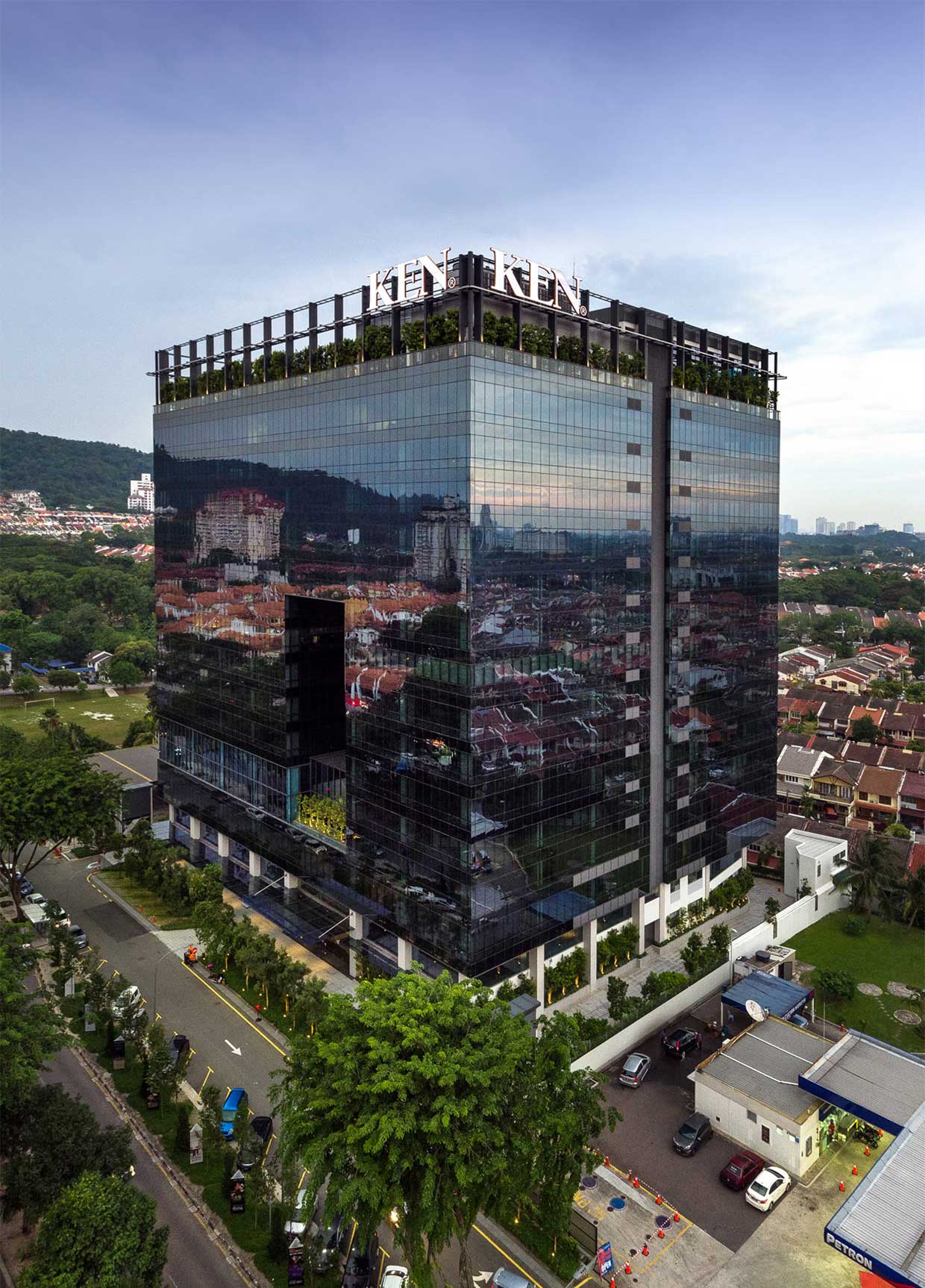 menara-ken-ttdi-img1