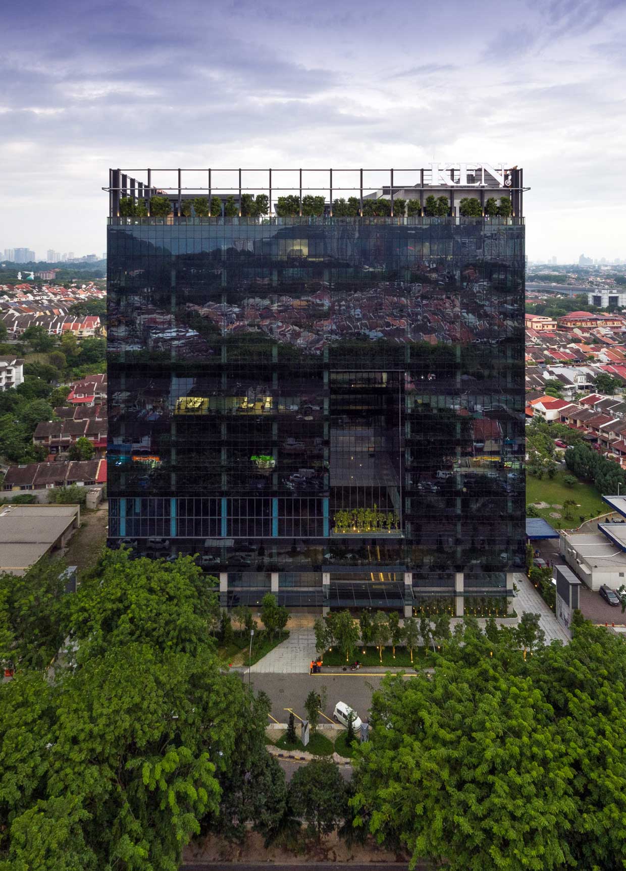 menara-ken-ttdi-img2