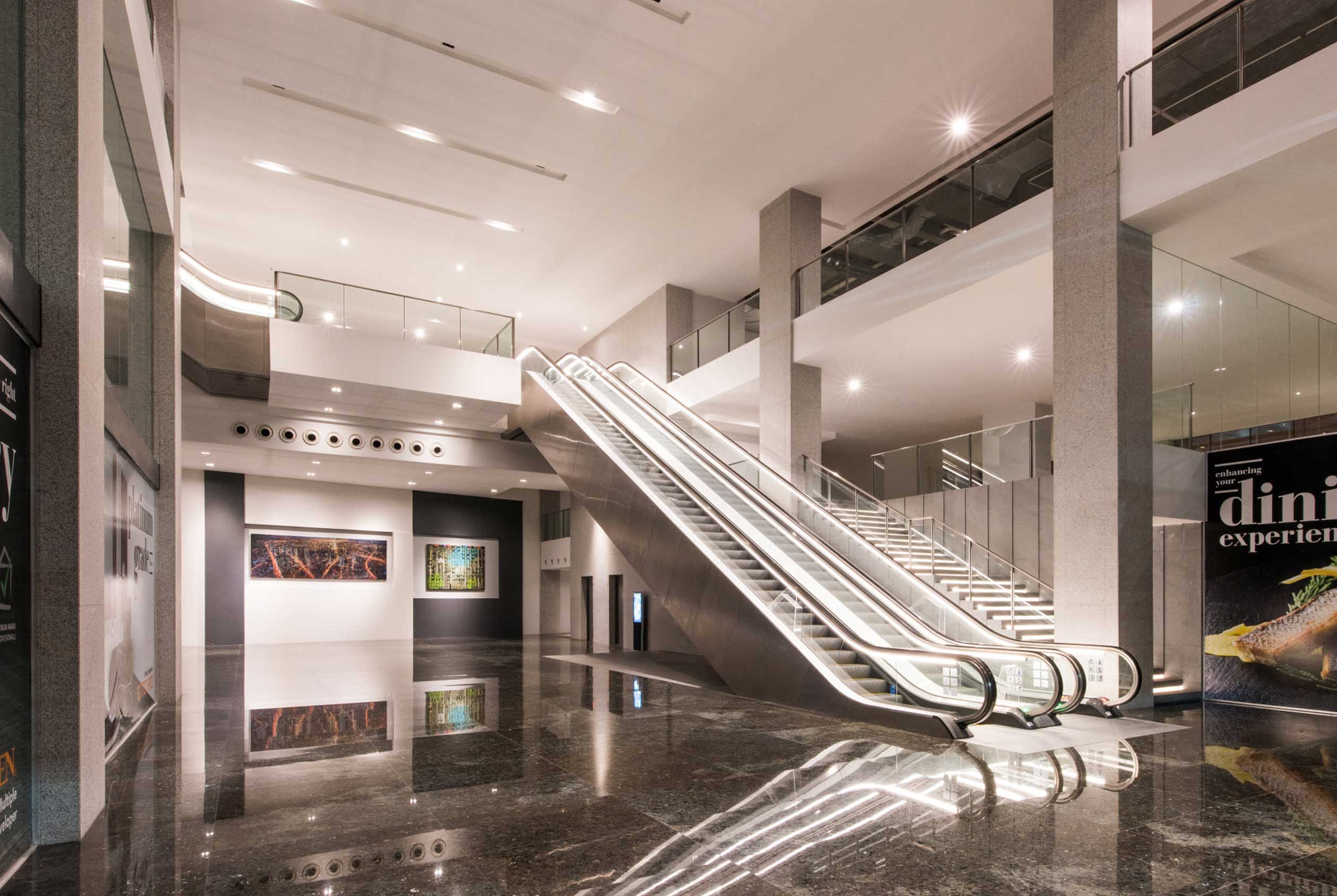 menara-ken-ttdi-img3