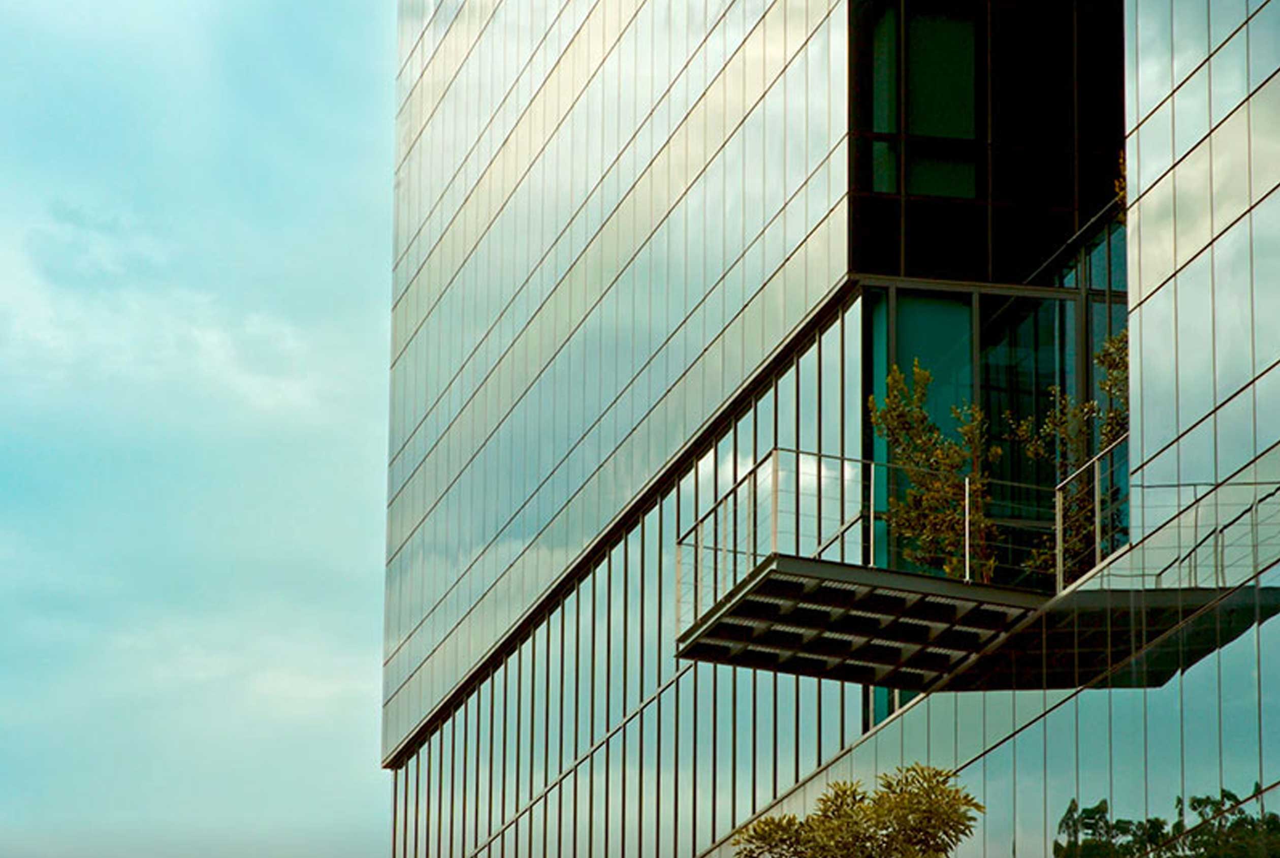 menara-ken-ttdi-img7