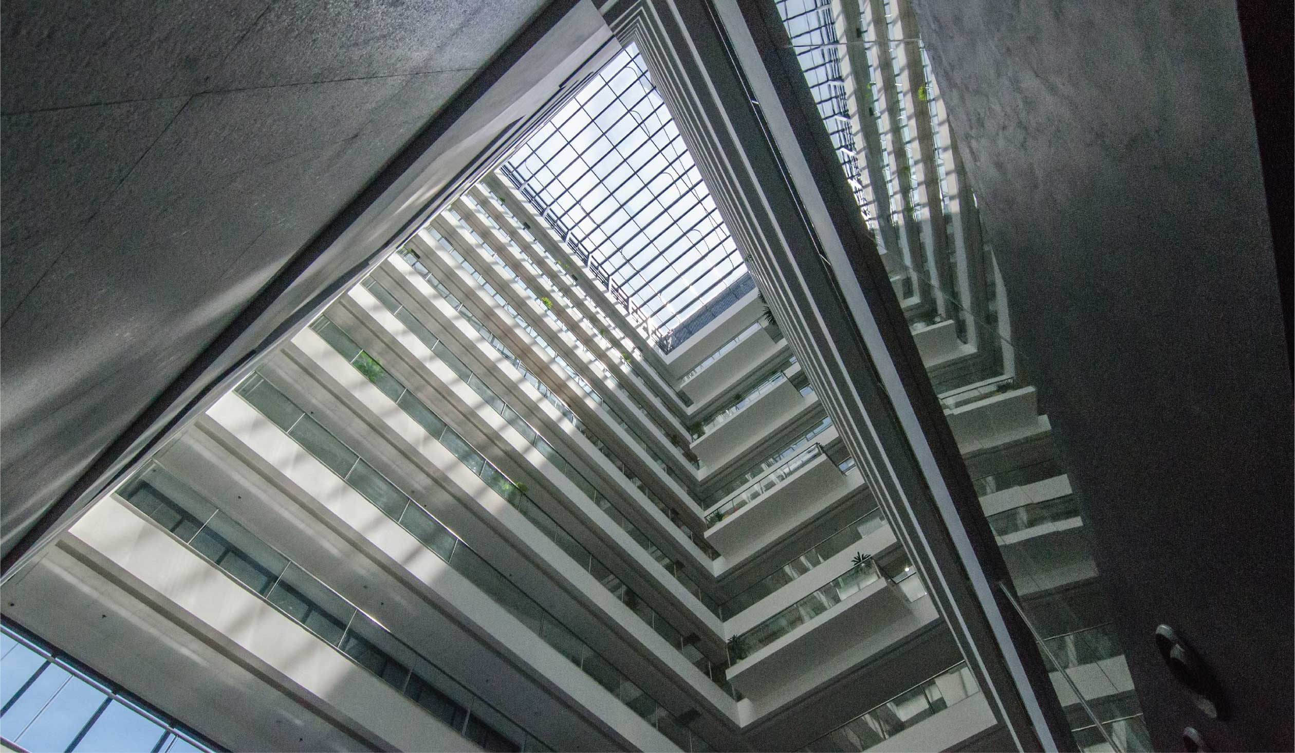 menara-ken-ttdi-img9