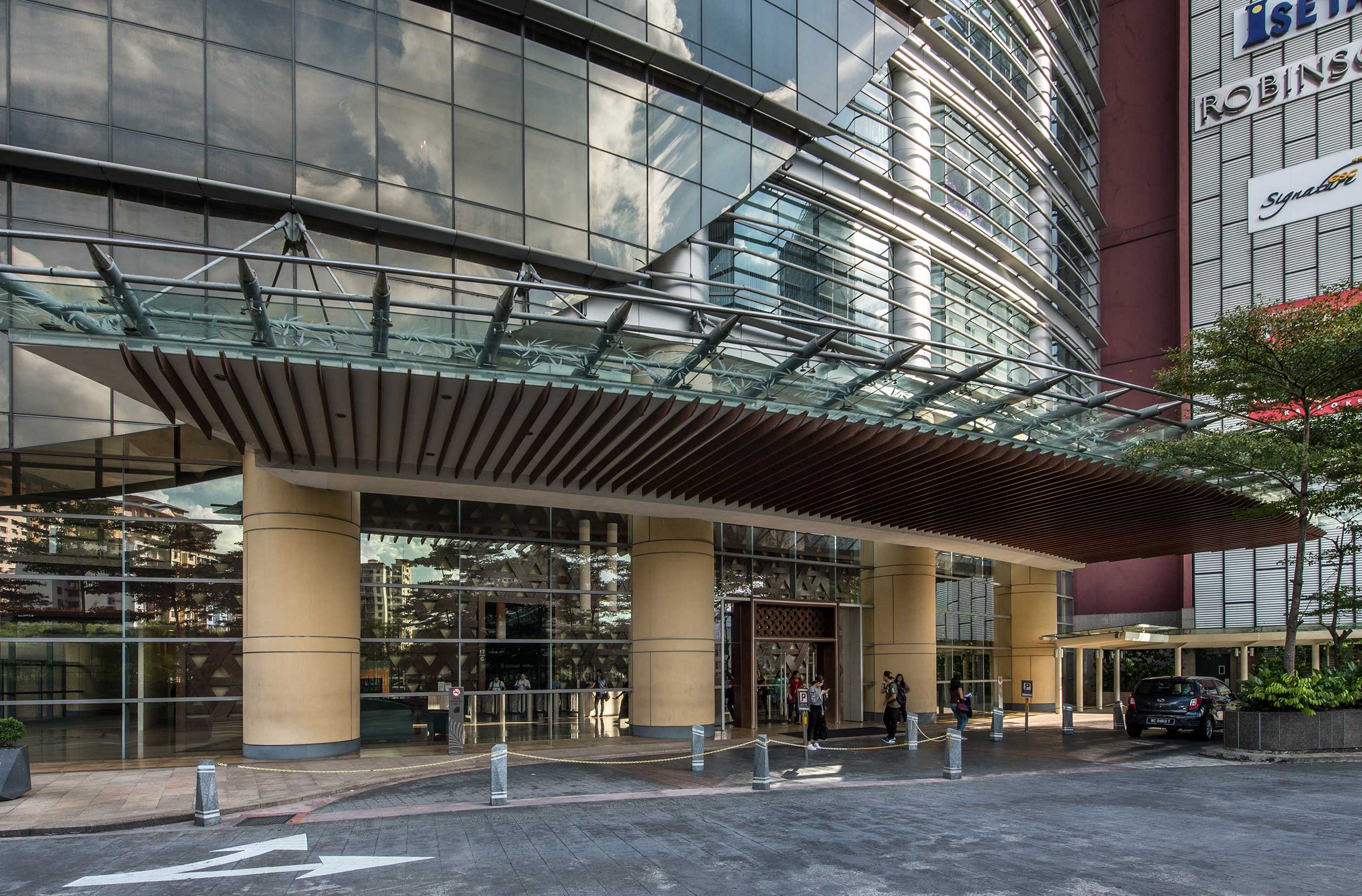 north-south-tower-img5-