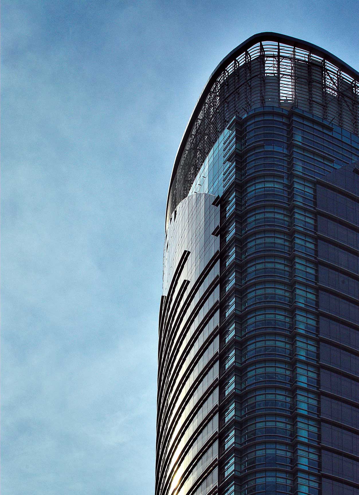 north-south-tower-img6