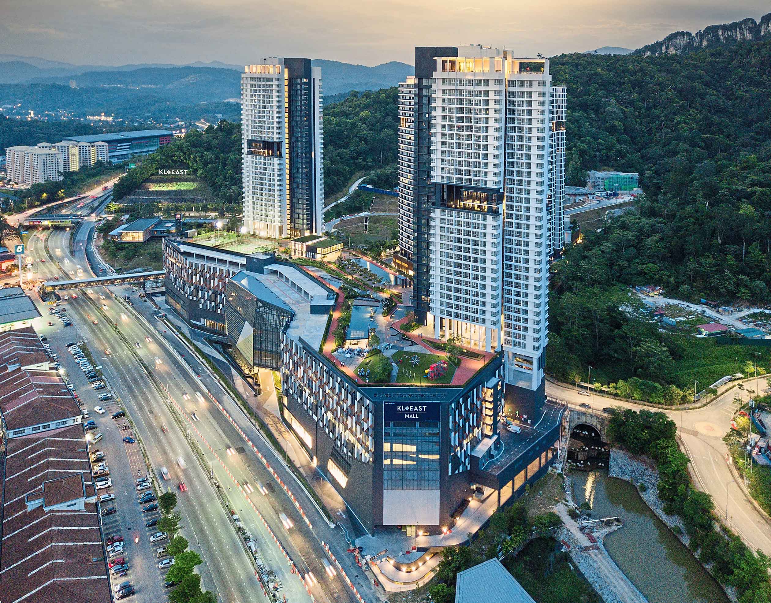 quarza-residence-kl-east-img1-