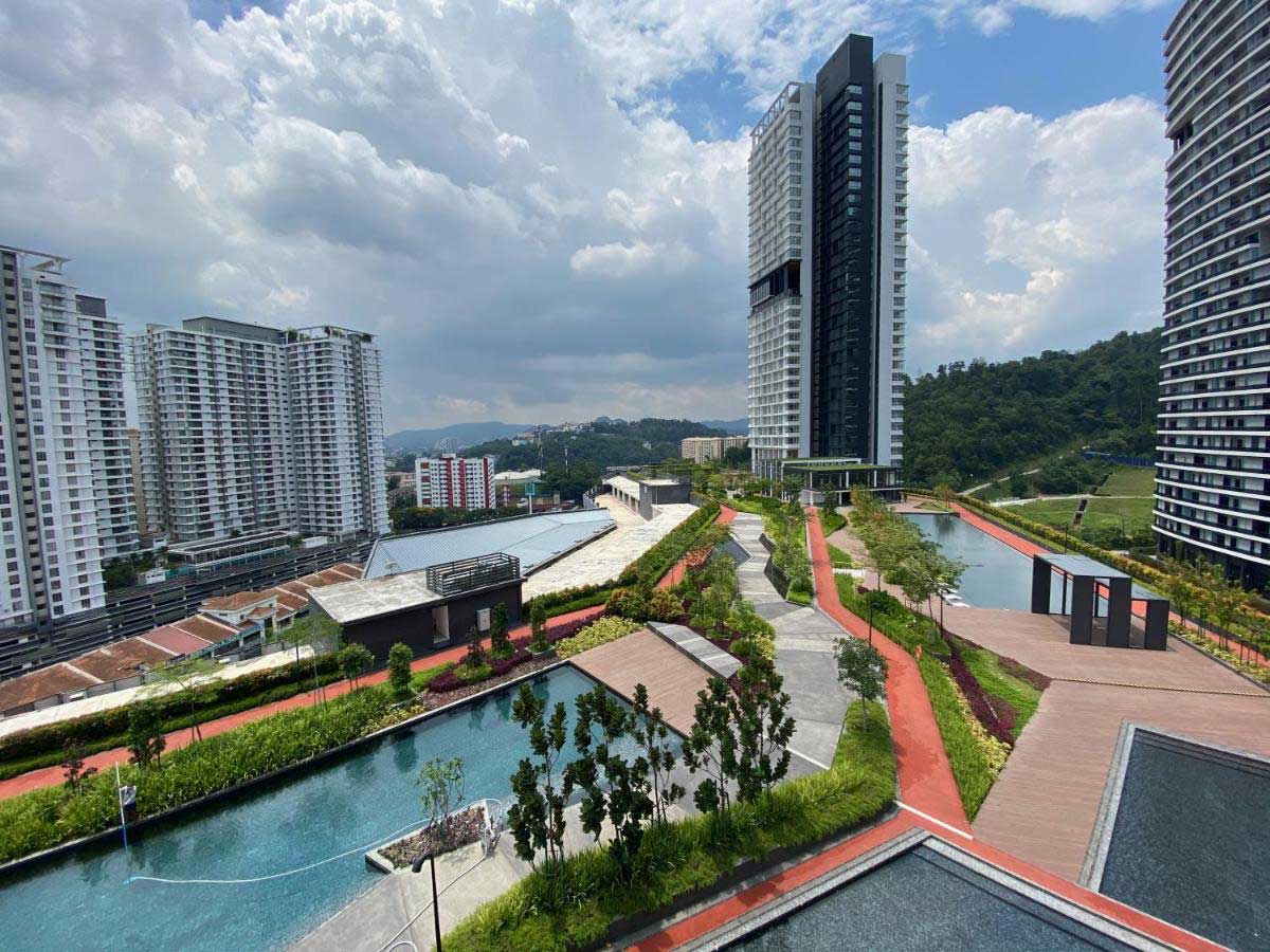 quarza-residence-kl-east-img2