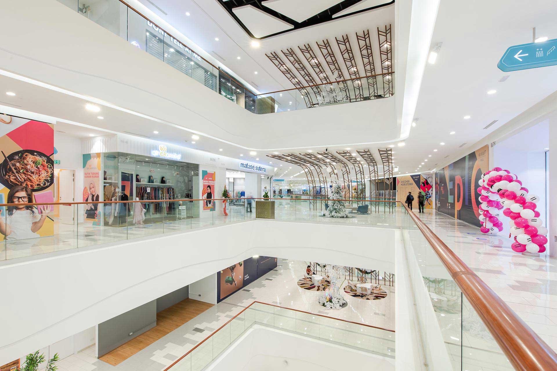 quarza-residence-kl-east-img3