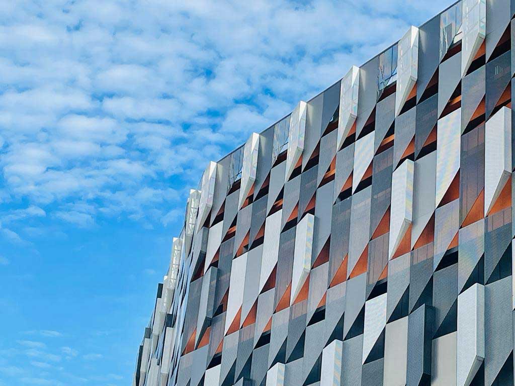 quarza-residence-kl-east-img4