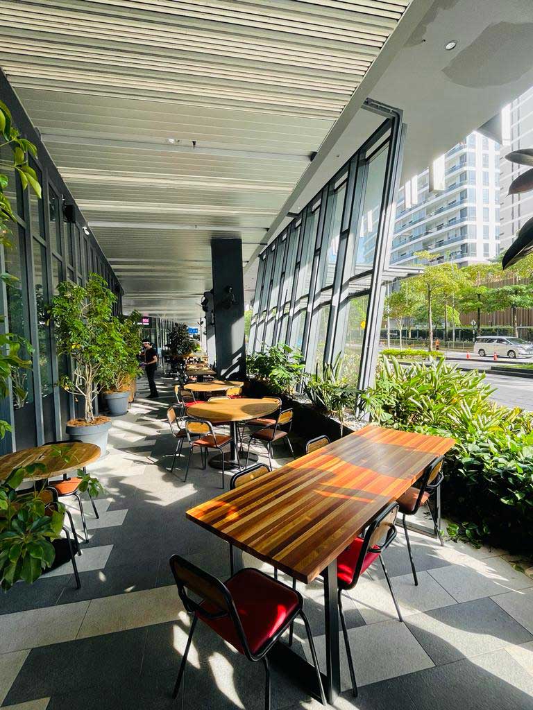 quarza-residence-kl-east-img5