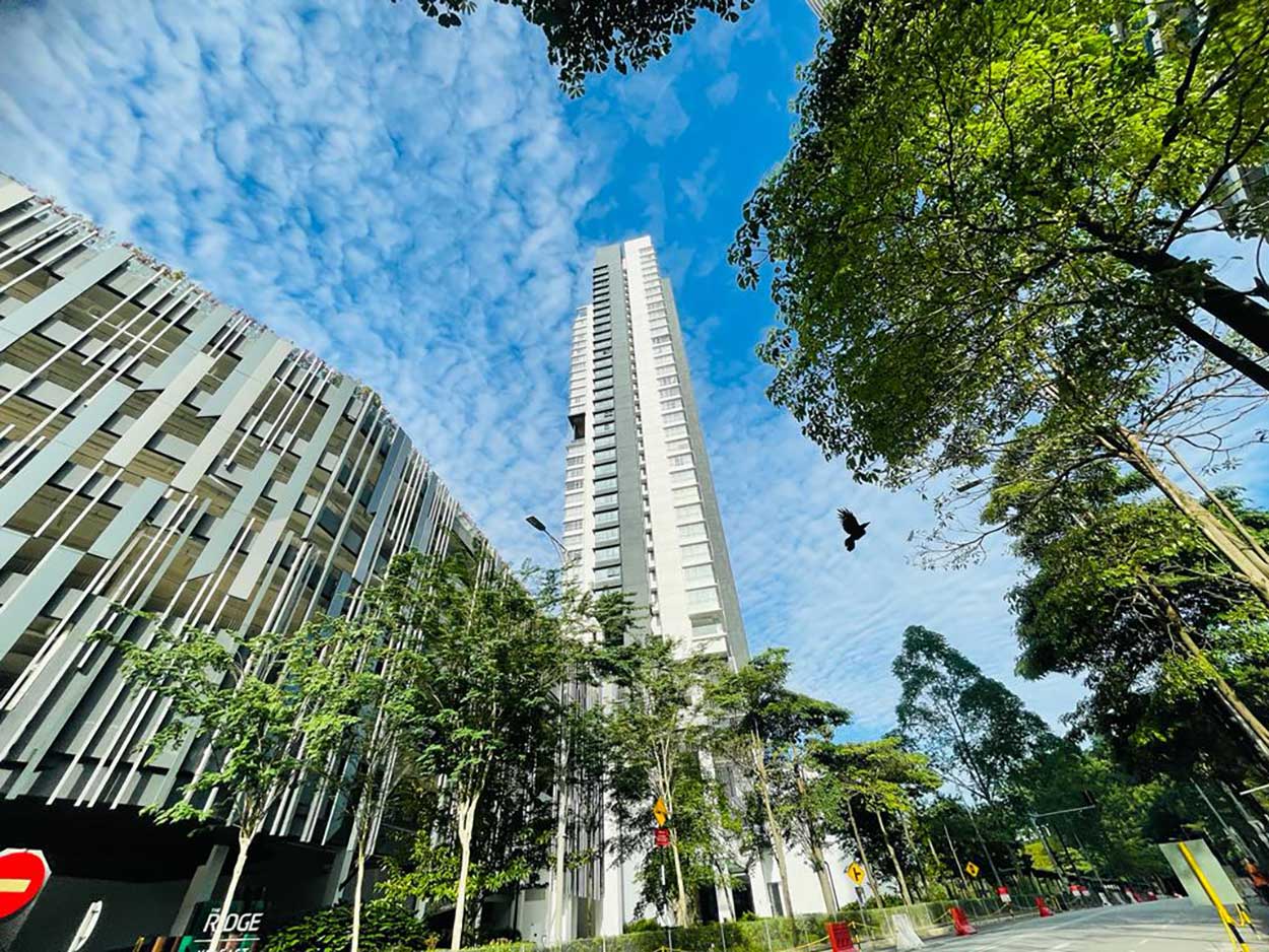 quarza-residence-kl-east-img7