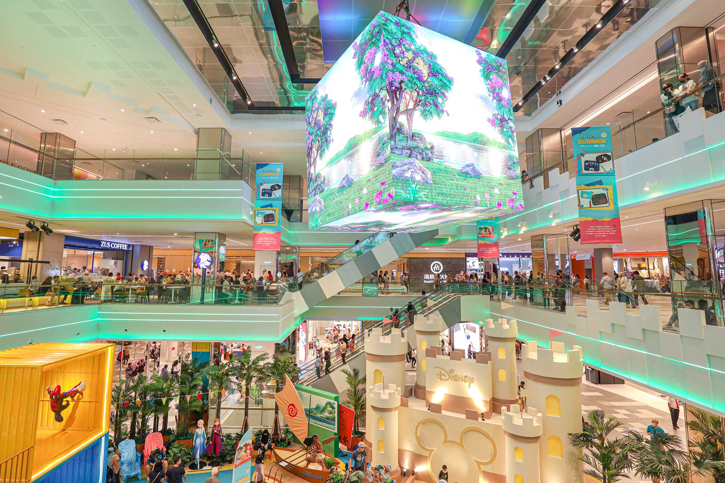 sunway-carnival-mall-img11