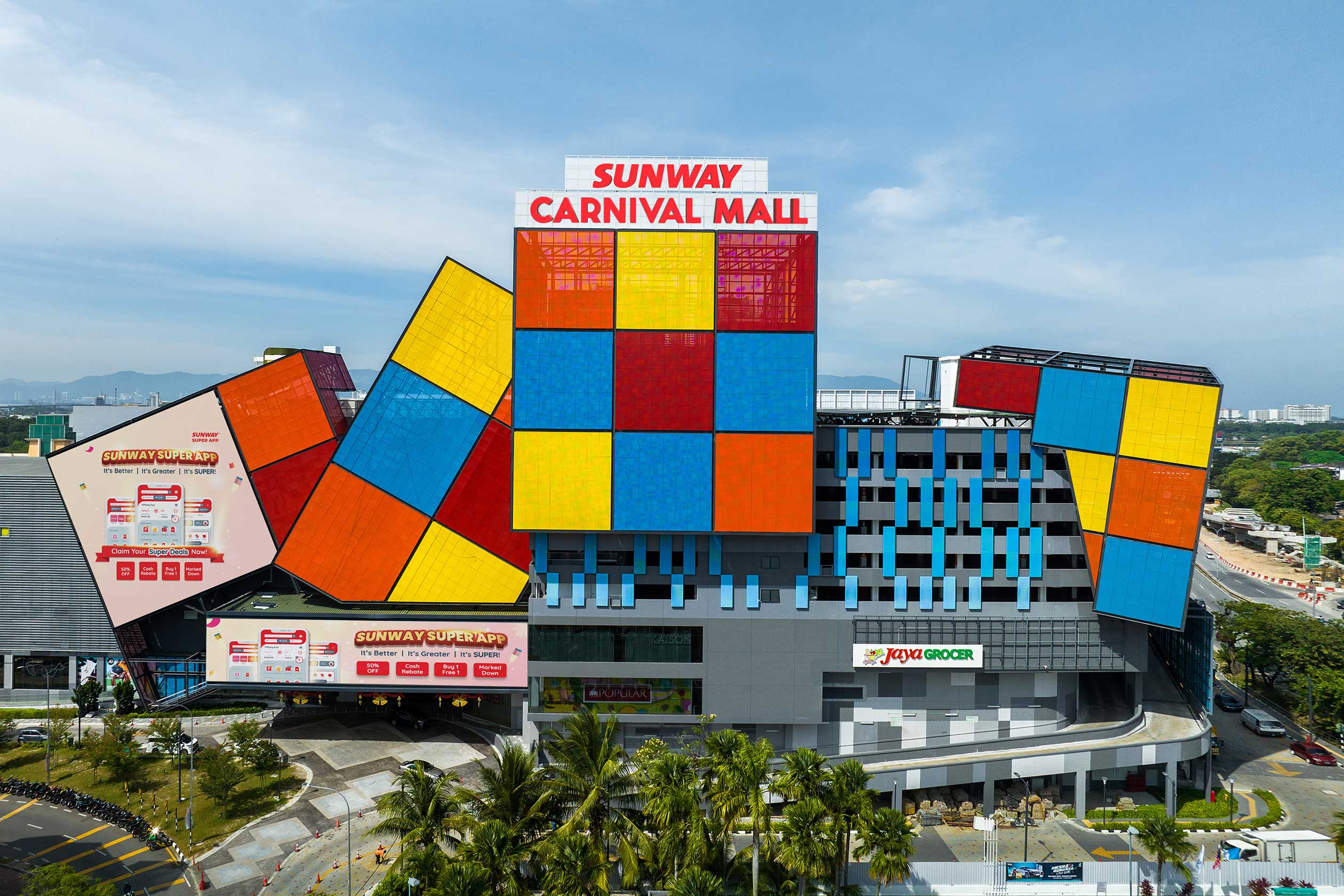 sunway-carnival-mall-img6