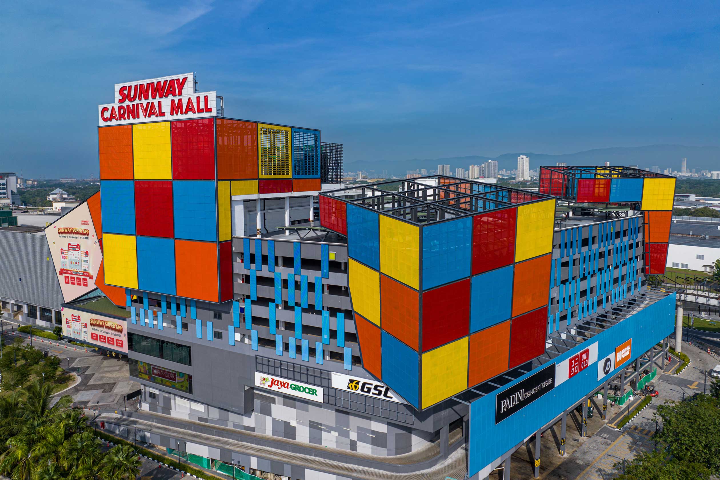 sunway-carnival-mall-img7