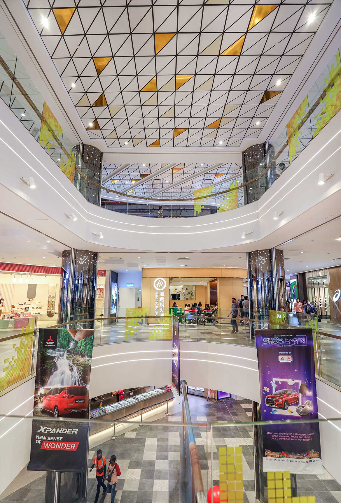 sunway-carnival-mall-img9