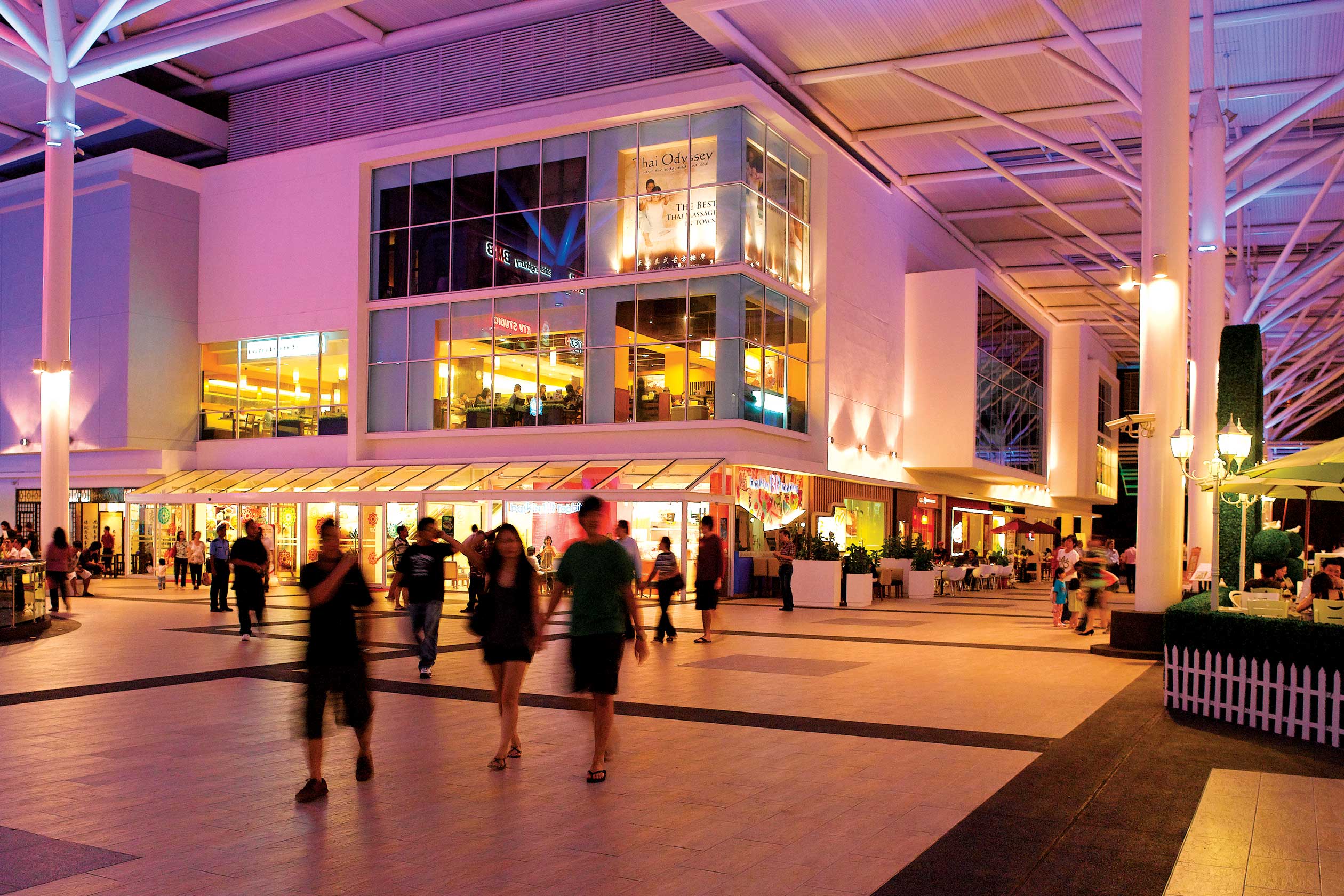 sunway-giza-damansara-img10