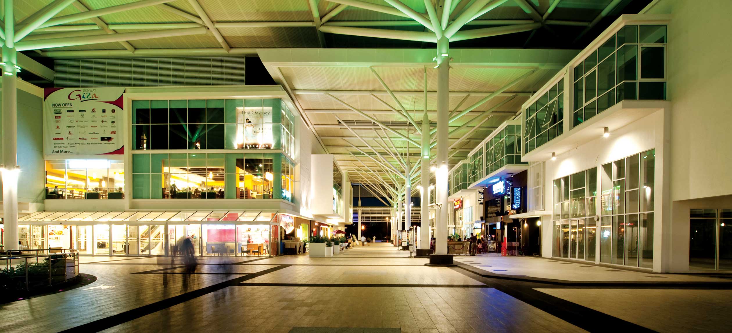 sunway-giza-damansara-img11