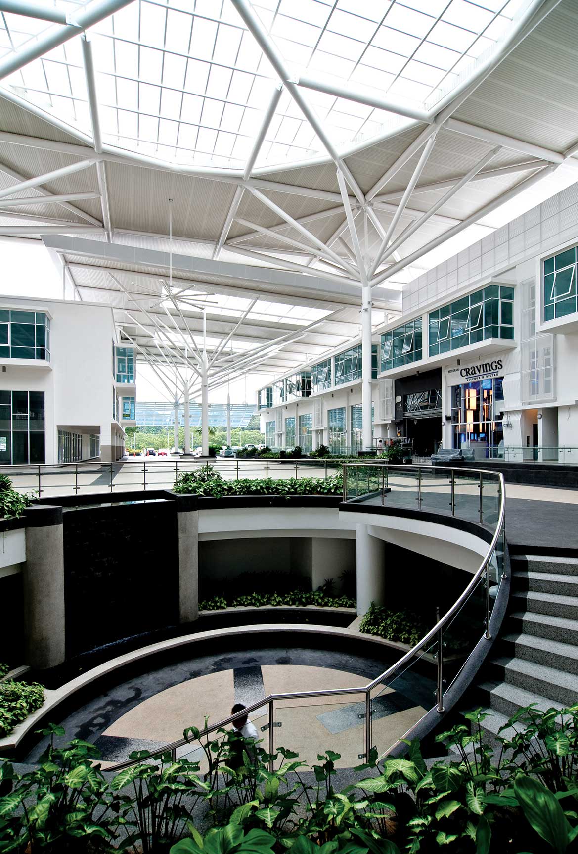 sunway-giza-damansara-img12