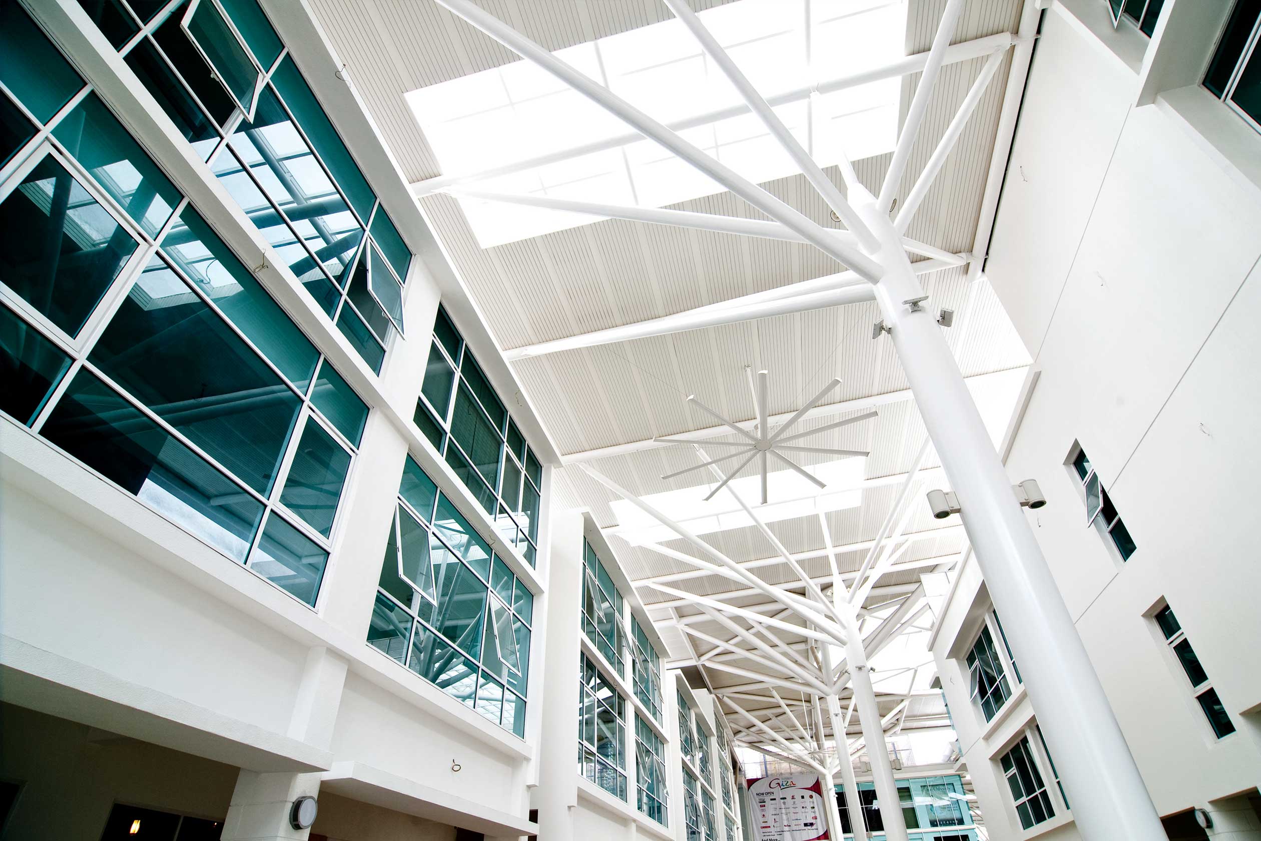 sunway-giza-damansara-img13