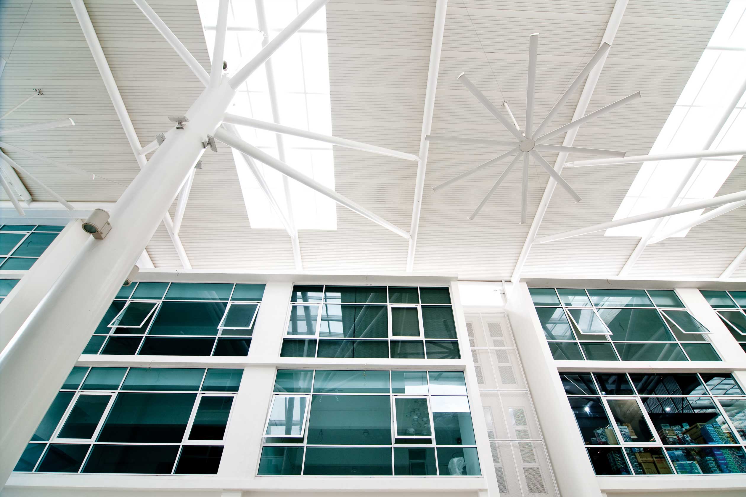 sunway-giza-damansara-img14