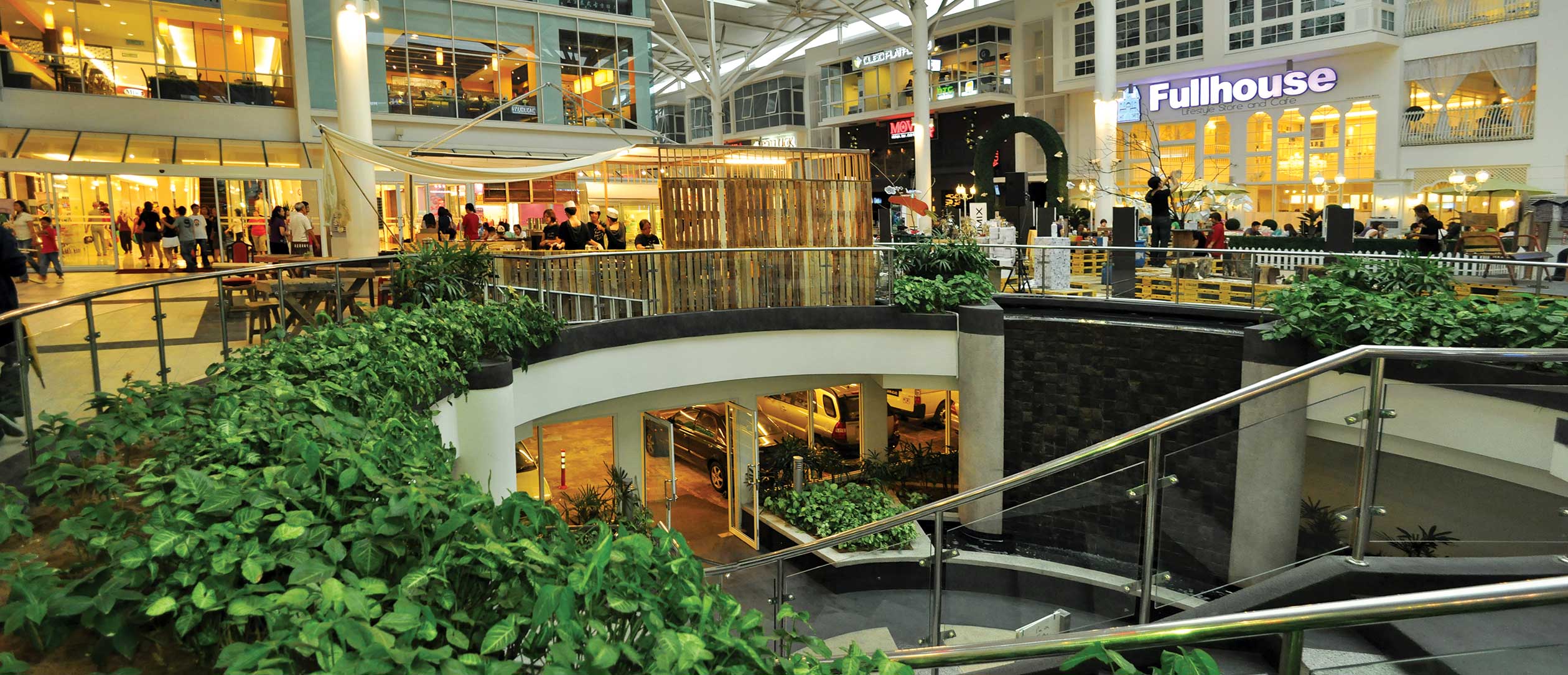 sunway-giza-damansara-img15