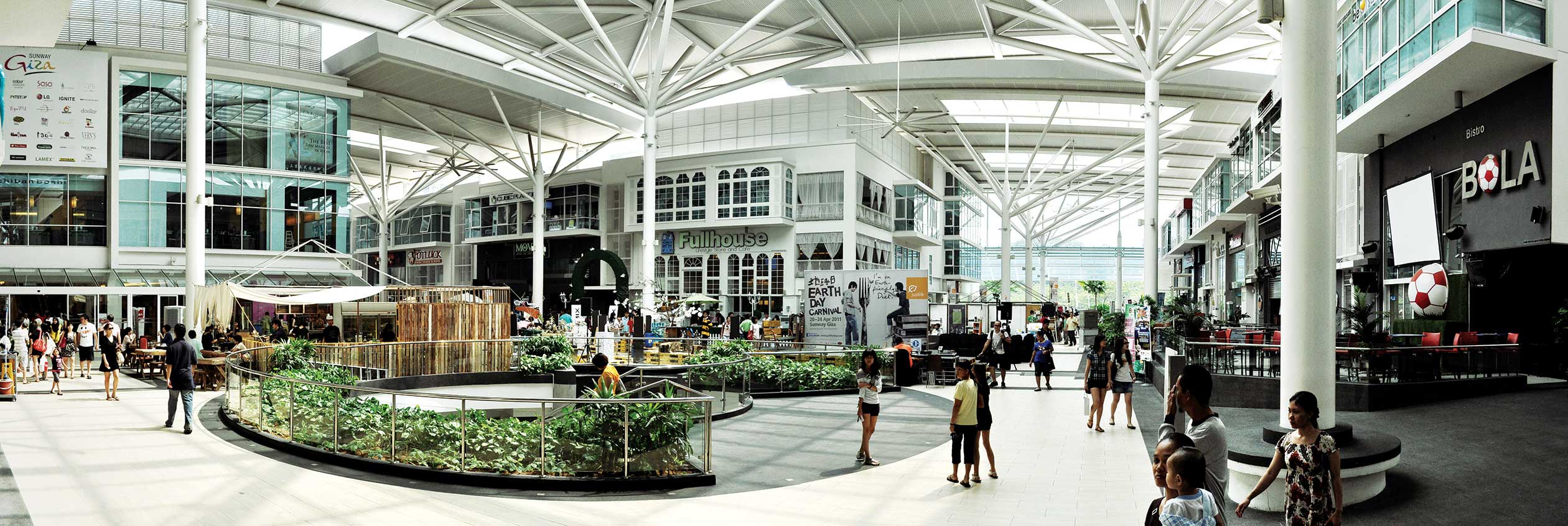 sunway-giza-damansara-img9