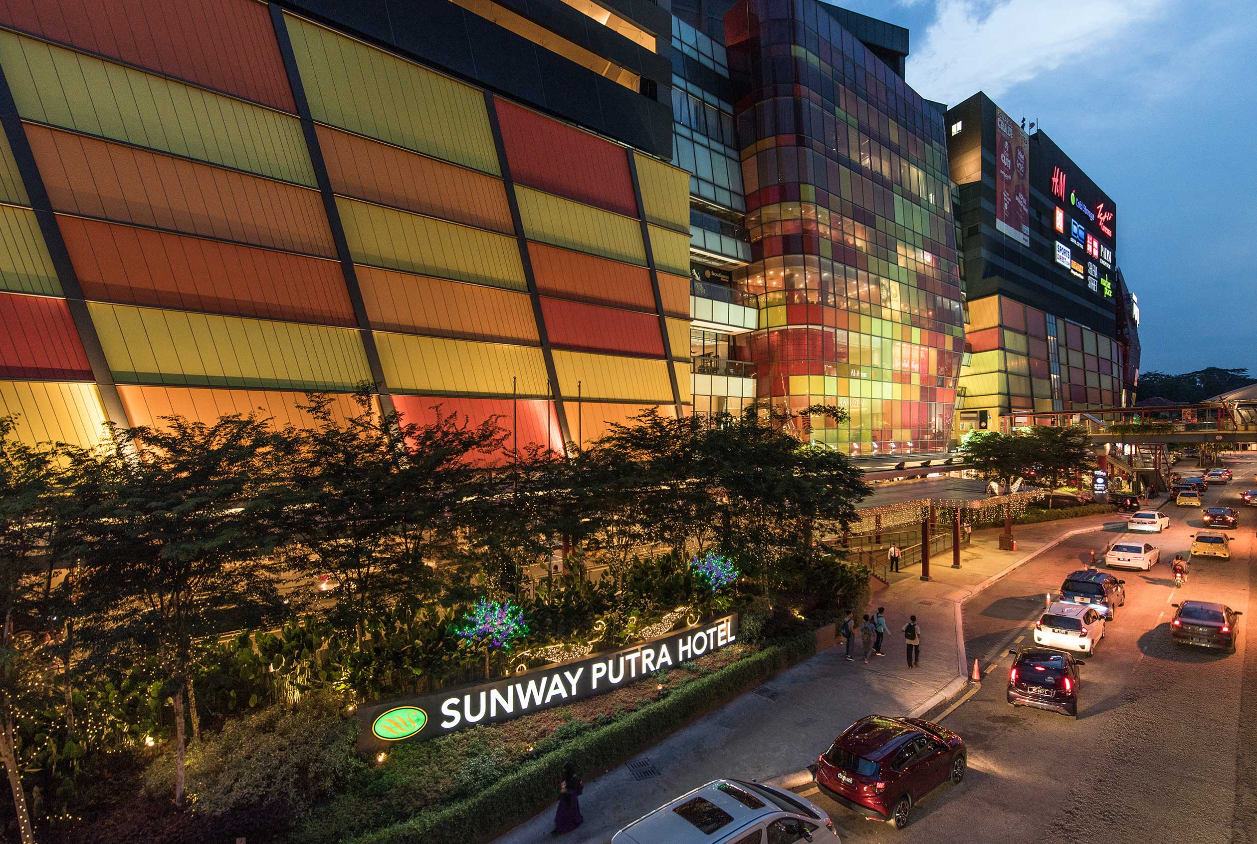 sunway-putra-mall-img2