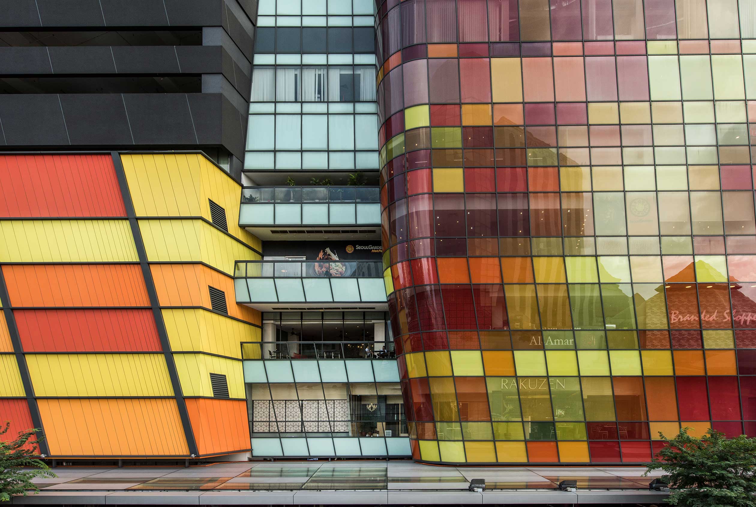 sunway-putra-mall-img4