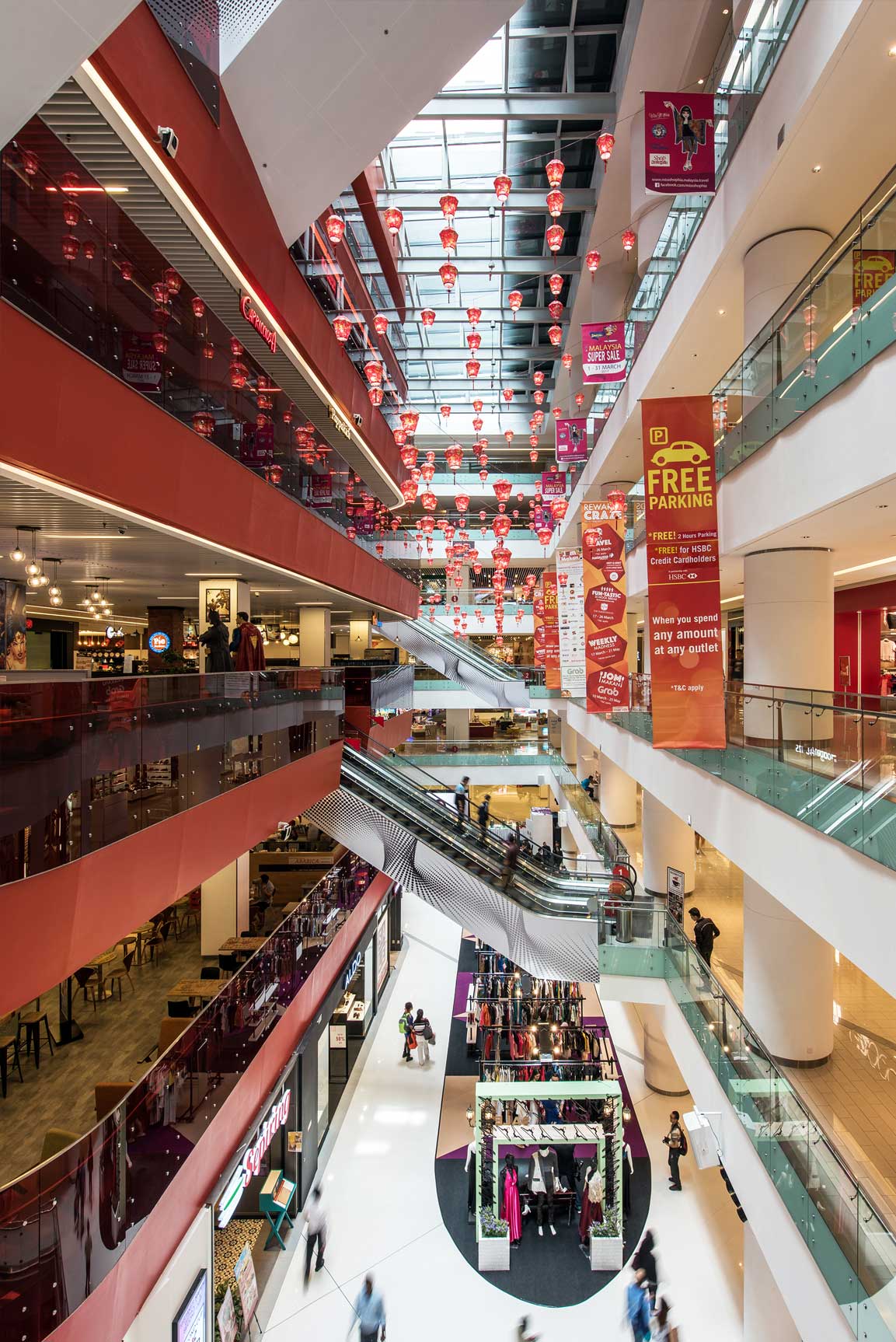 sunway-putra-mall-img5