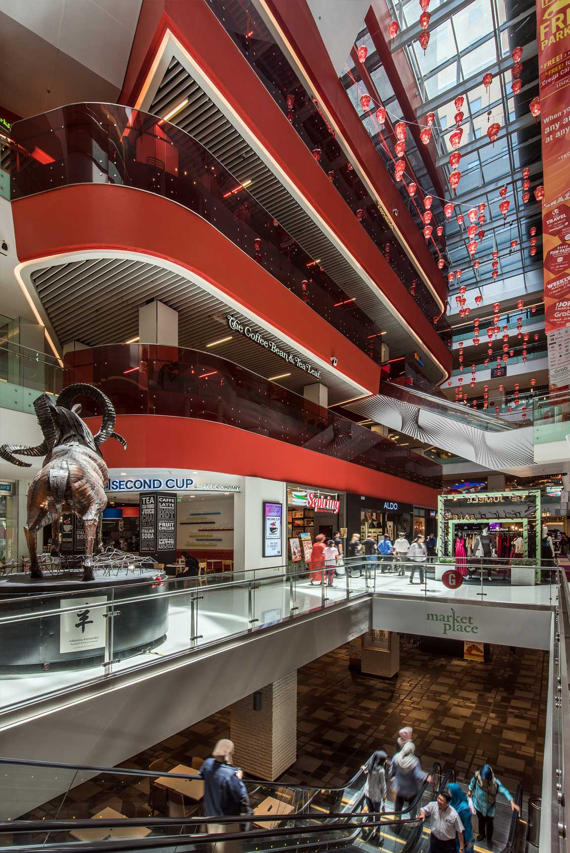 sunway-putra-mall-img6