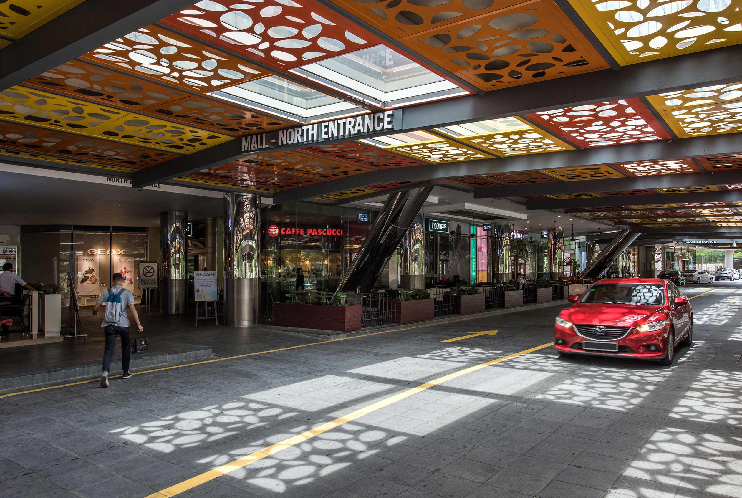 sunway-putra-mall-img7