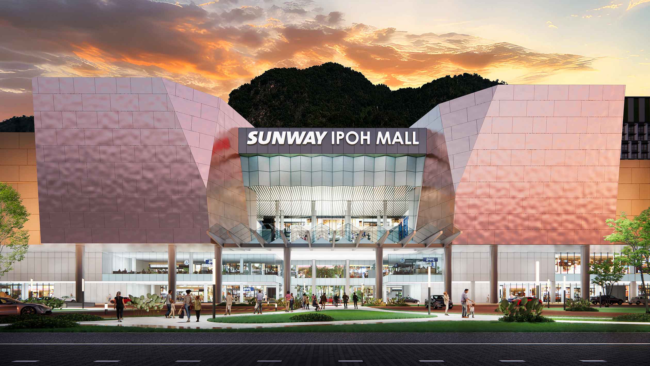 sunway-valley-city-img10