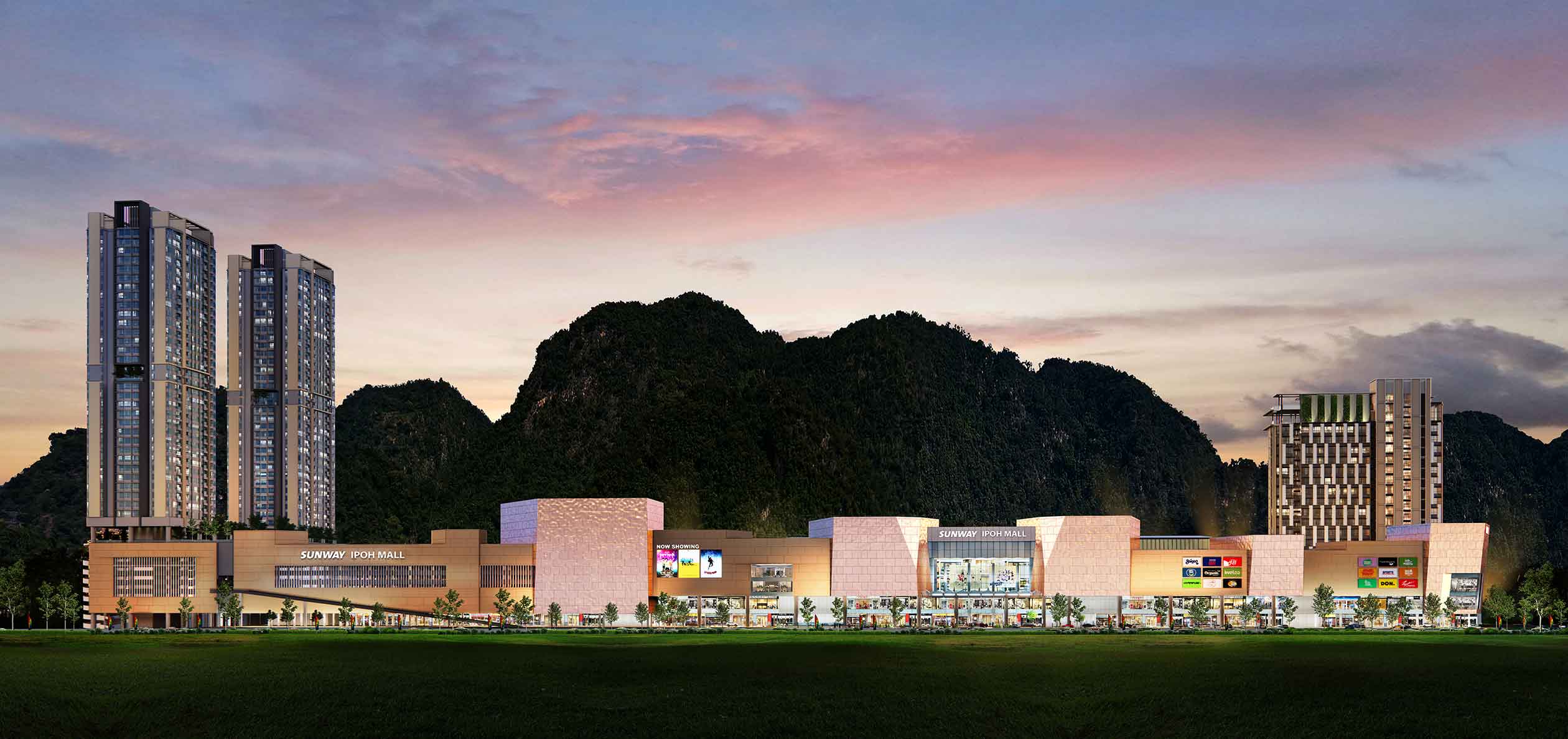 sunway-valley-city-img11