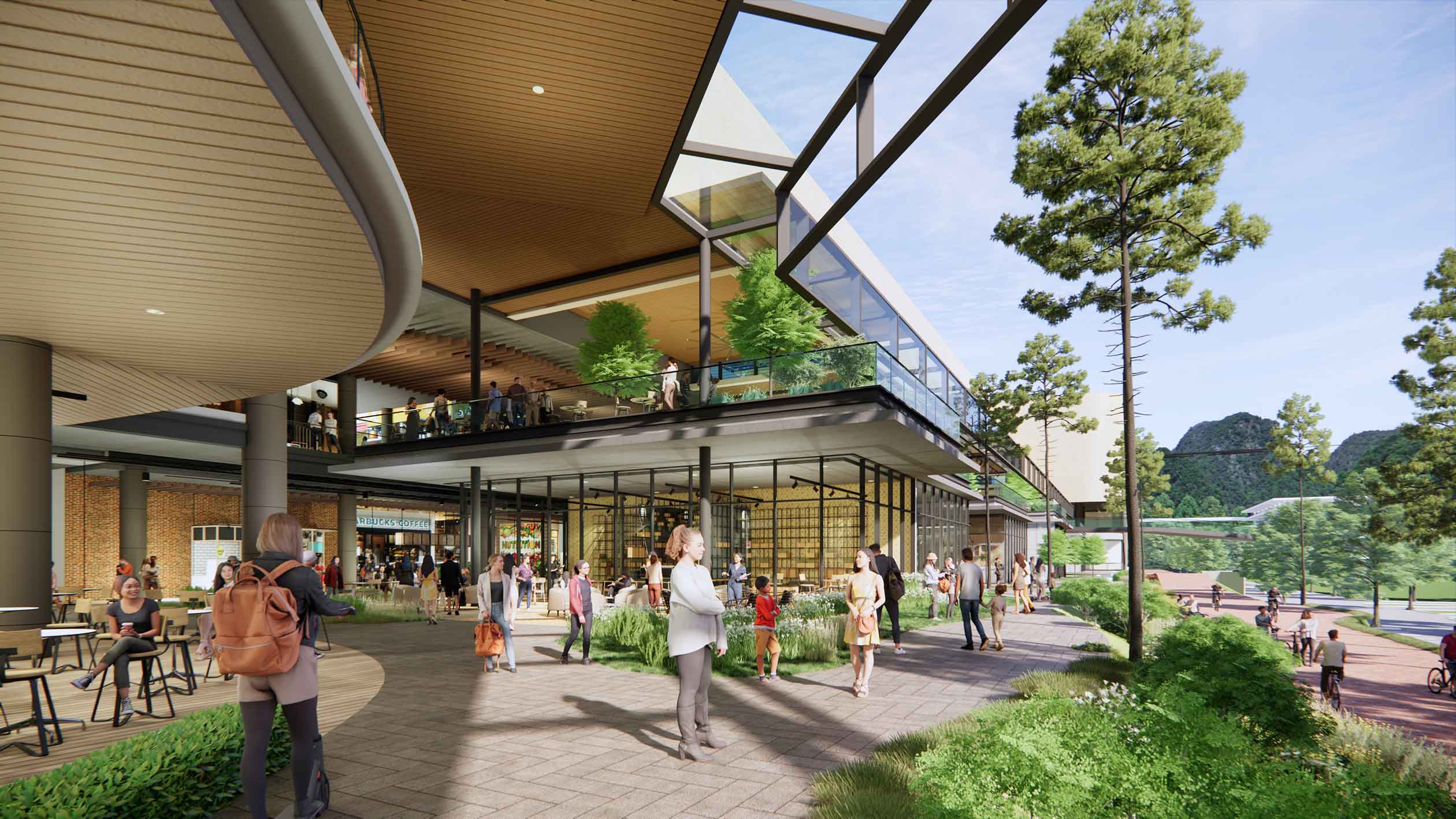 sunway-valley-city-img12