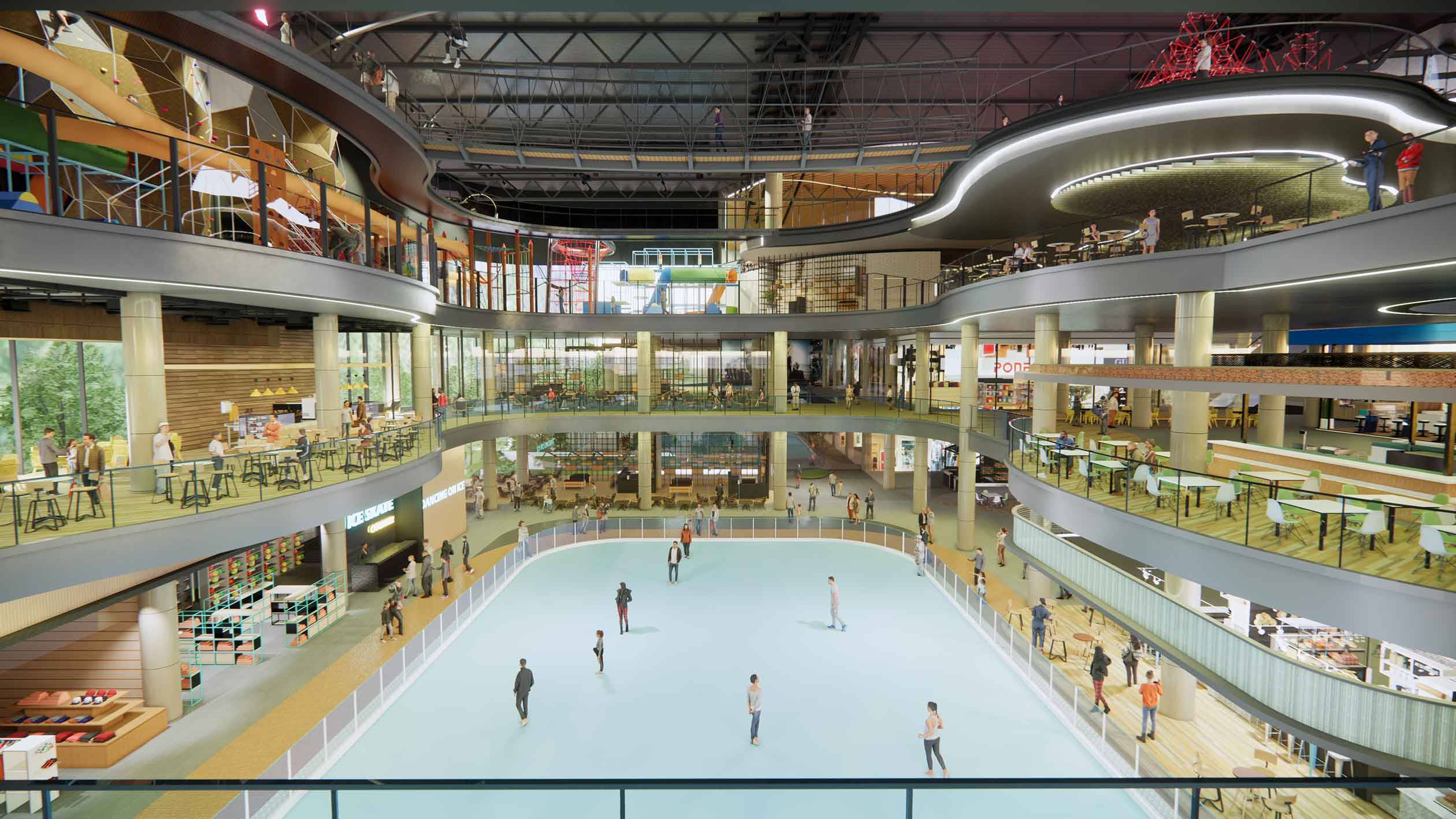 sunway-valley-city-img13