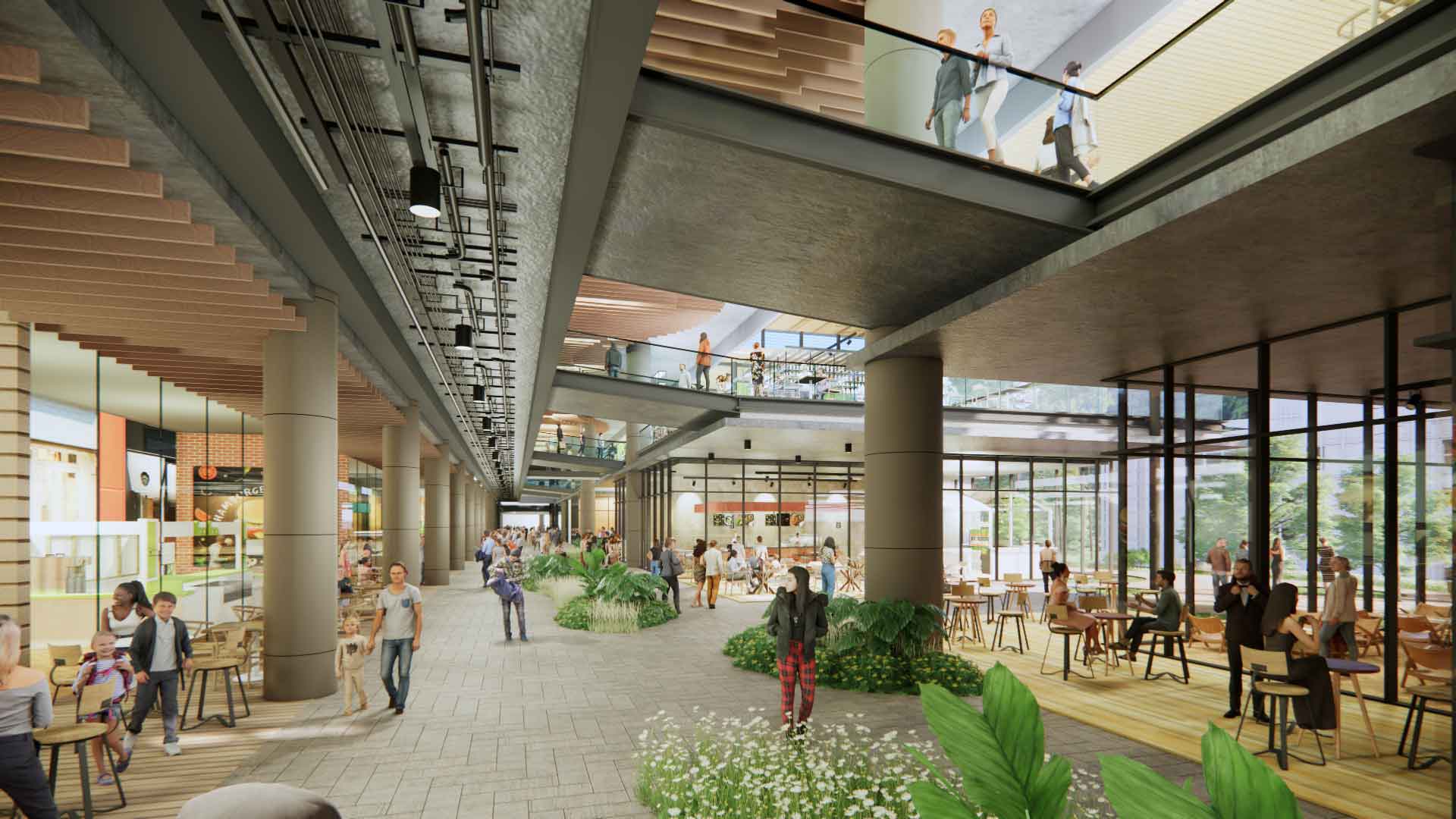 sunway-valley-city-img14