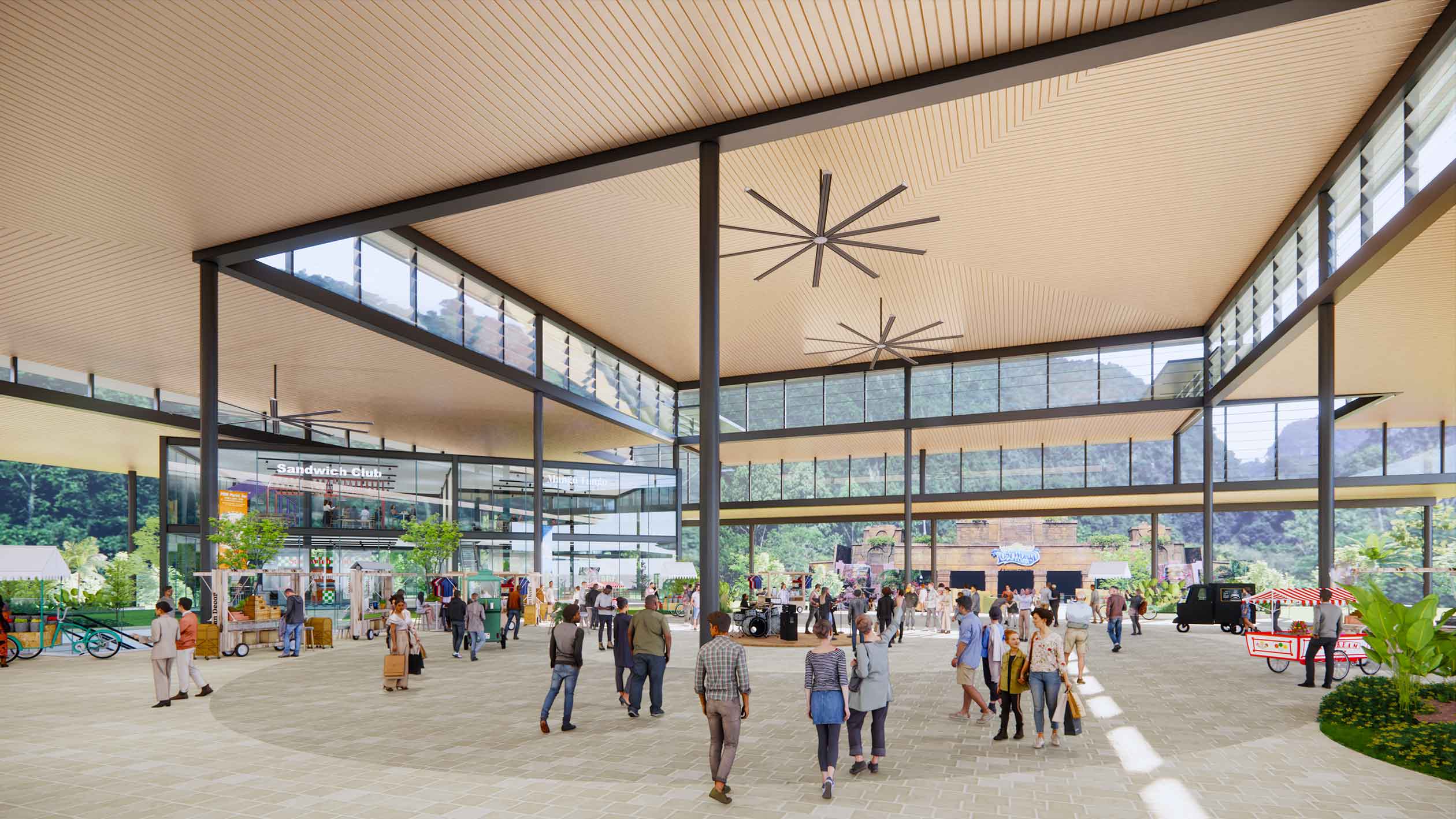 sunway-valley-city-img15