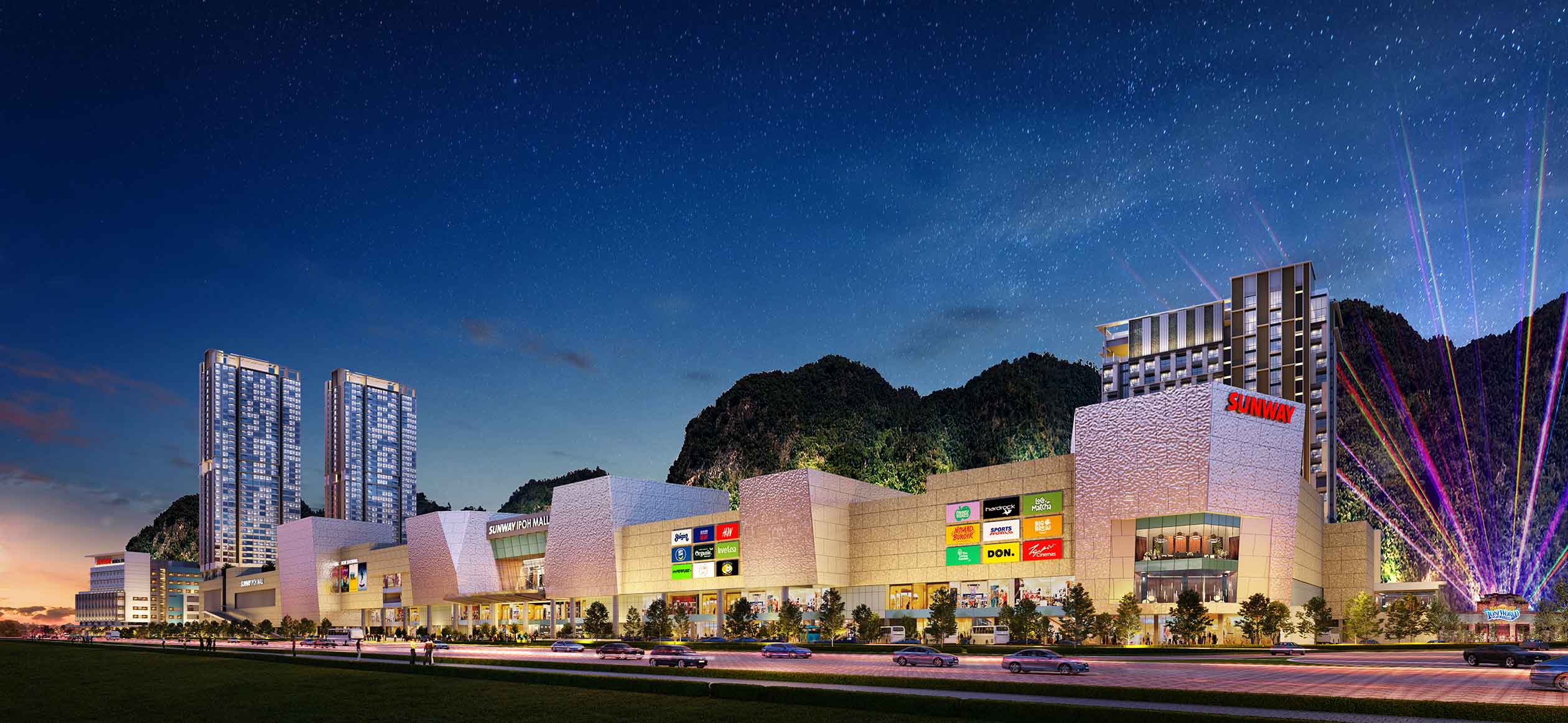 sunway-valley-city-img8