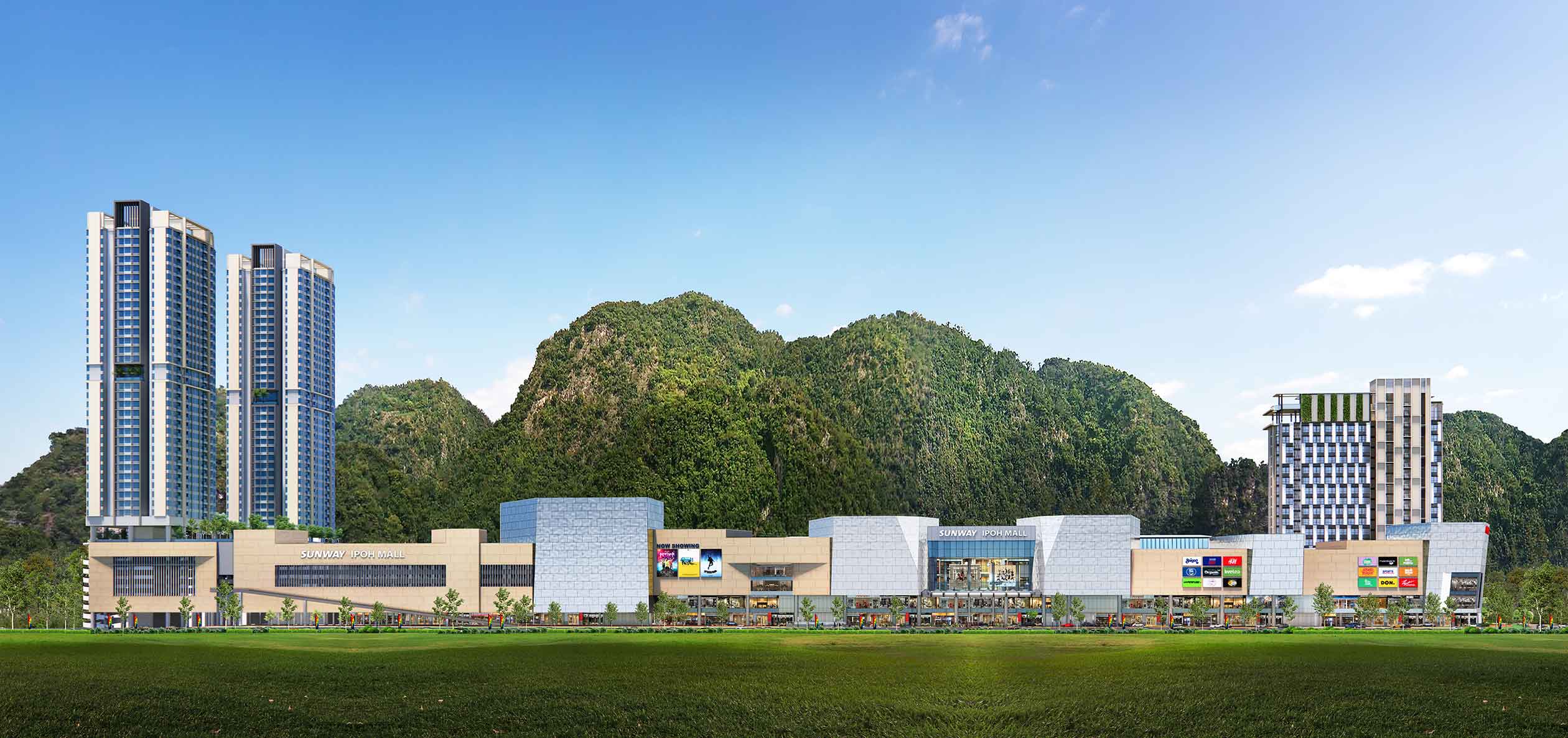 sunway-valley-city-img9