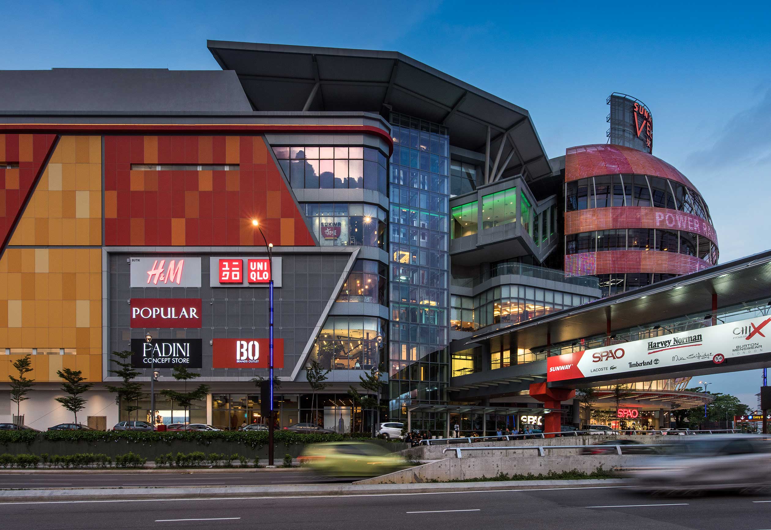 sunway-velocity-img2