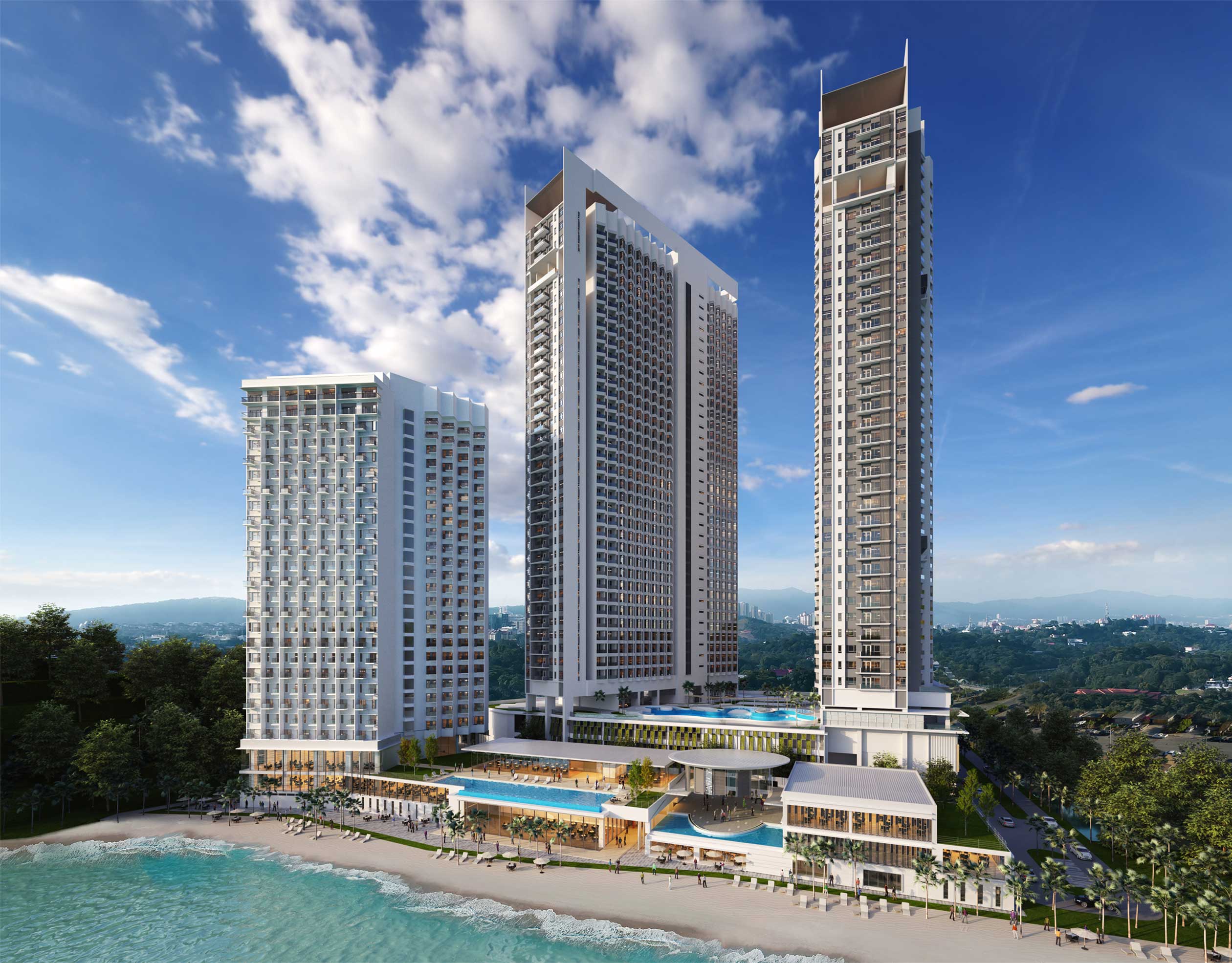 tropicana-chenang-img1-