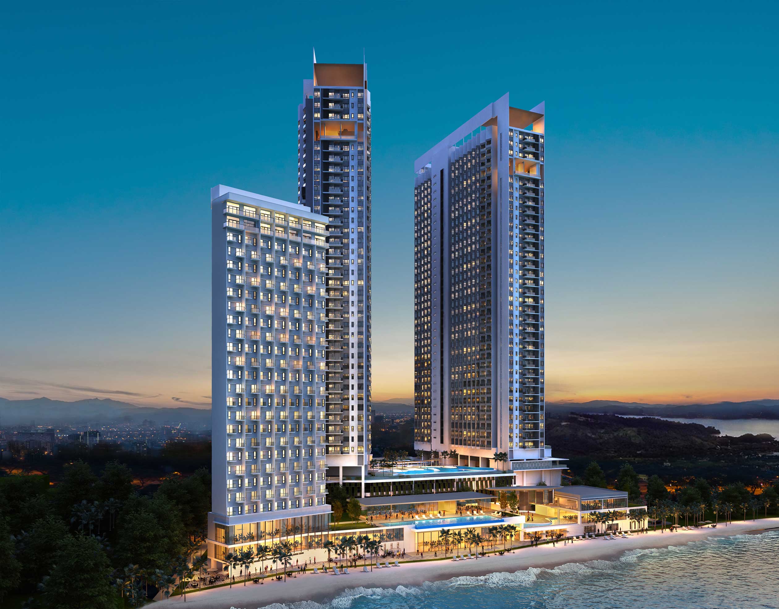 tropicana-chenang-img2