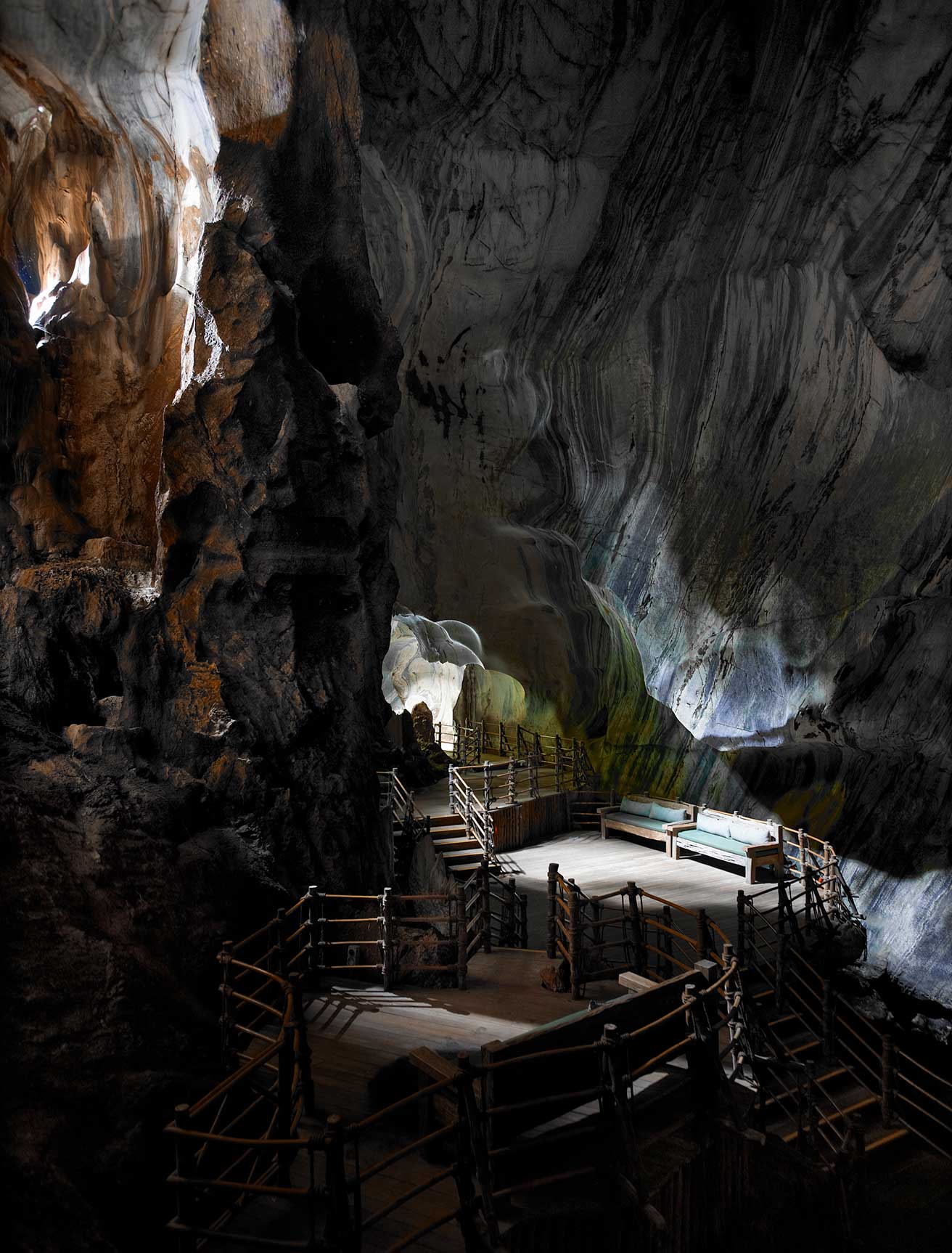 banjaran-hotsprings-resort-img10