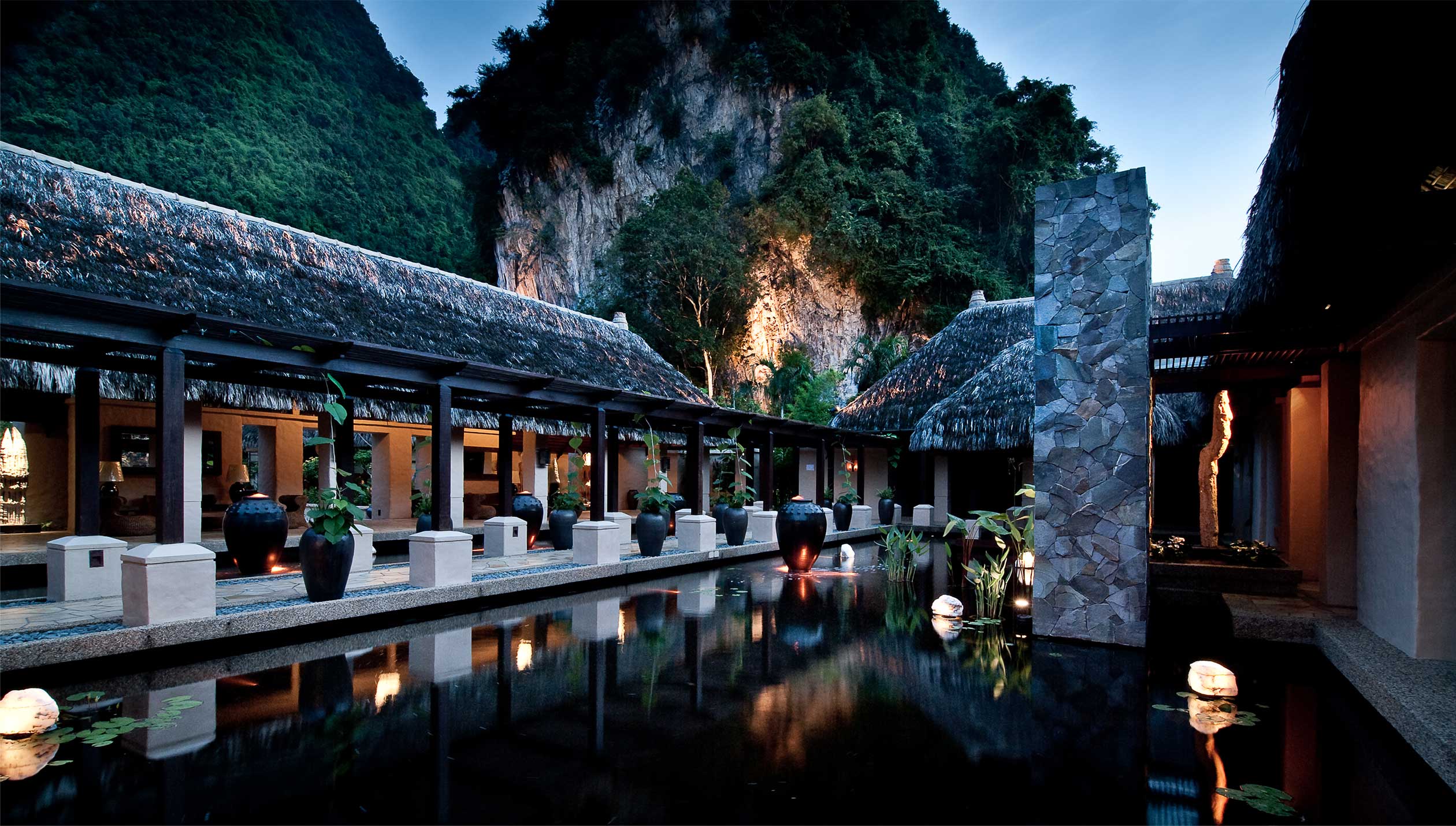 banjaran-hotsprings-resort-img2