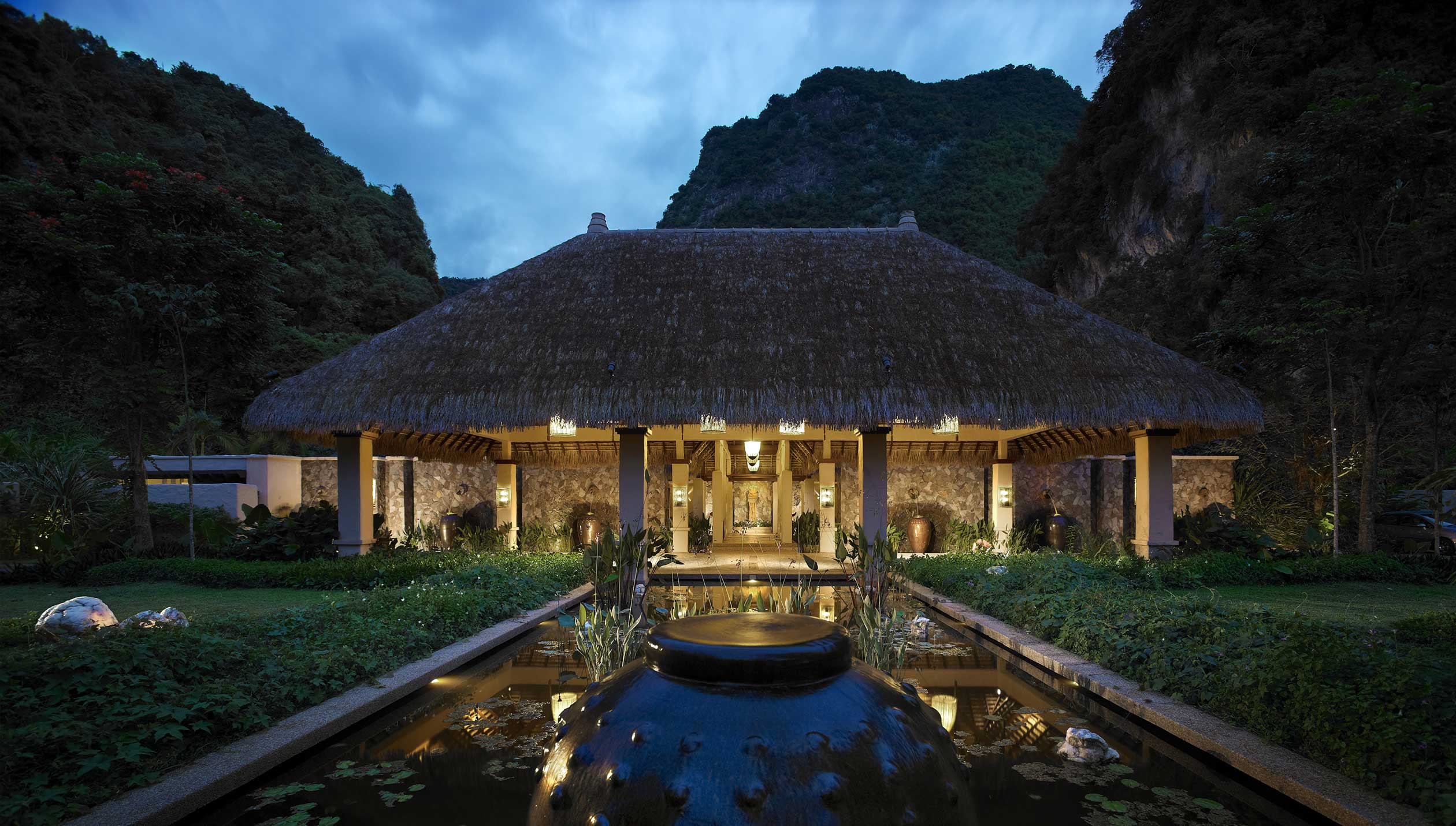 banjaran-hotsprings-resort-img3