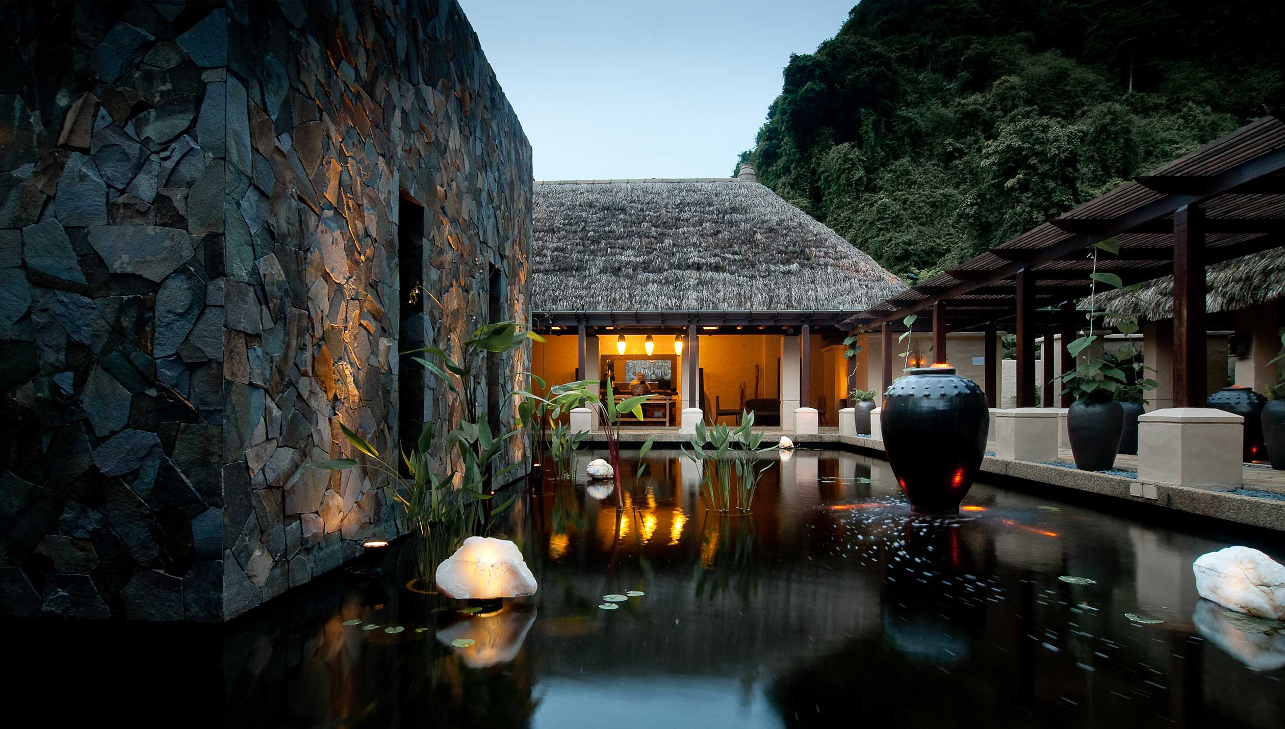 banjaran-hotsprings-resort-img4