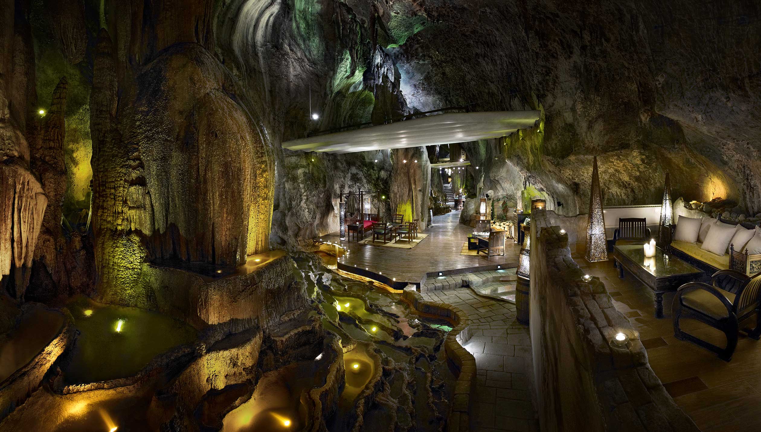 banjaran-hotsprings-resort-img5