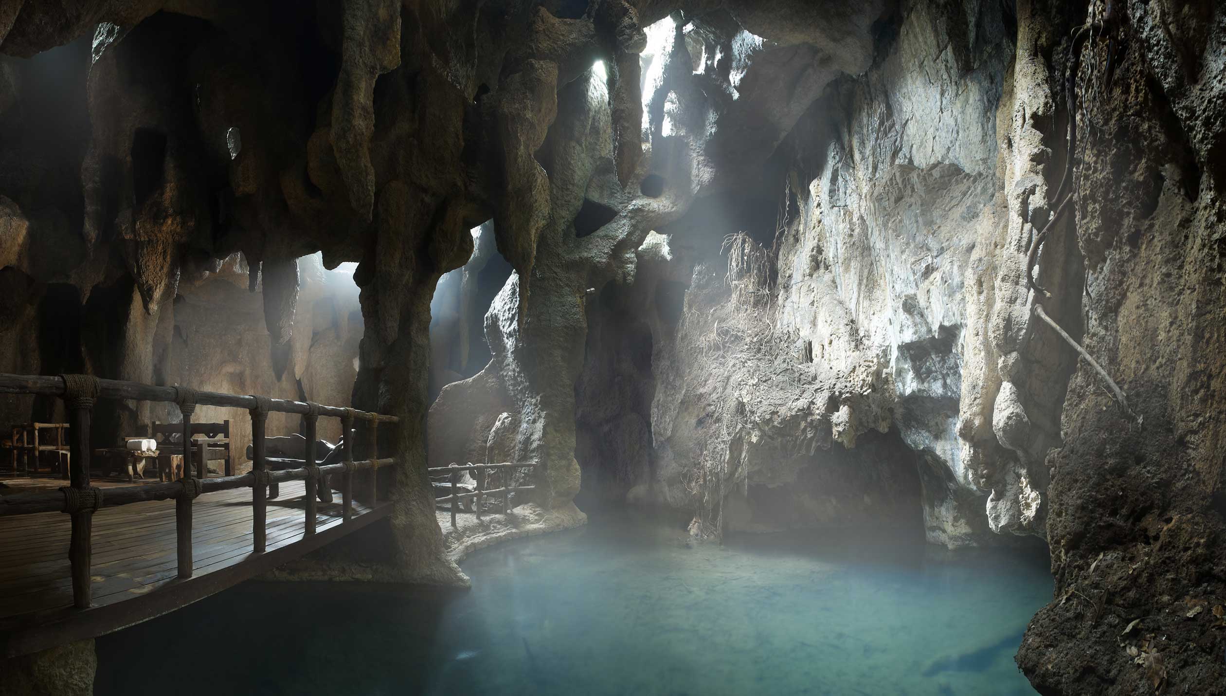 banjaran-hotsprings-resort-img6