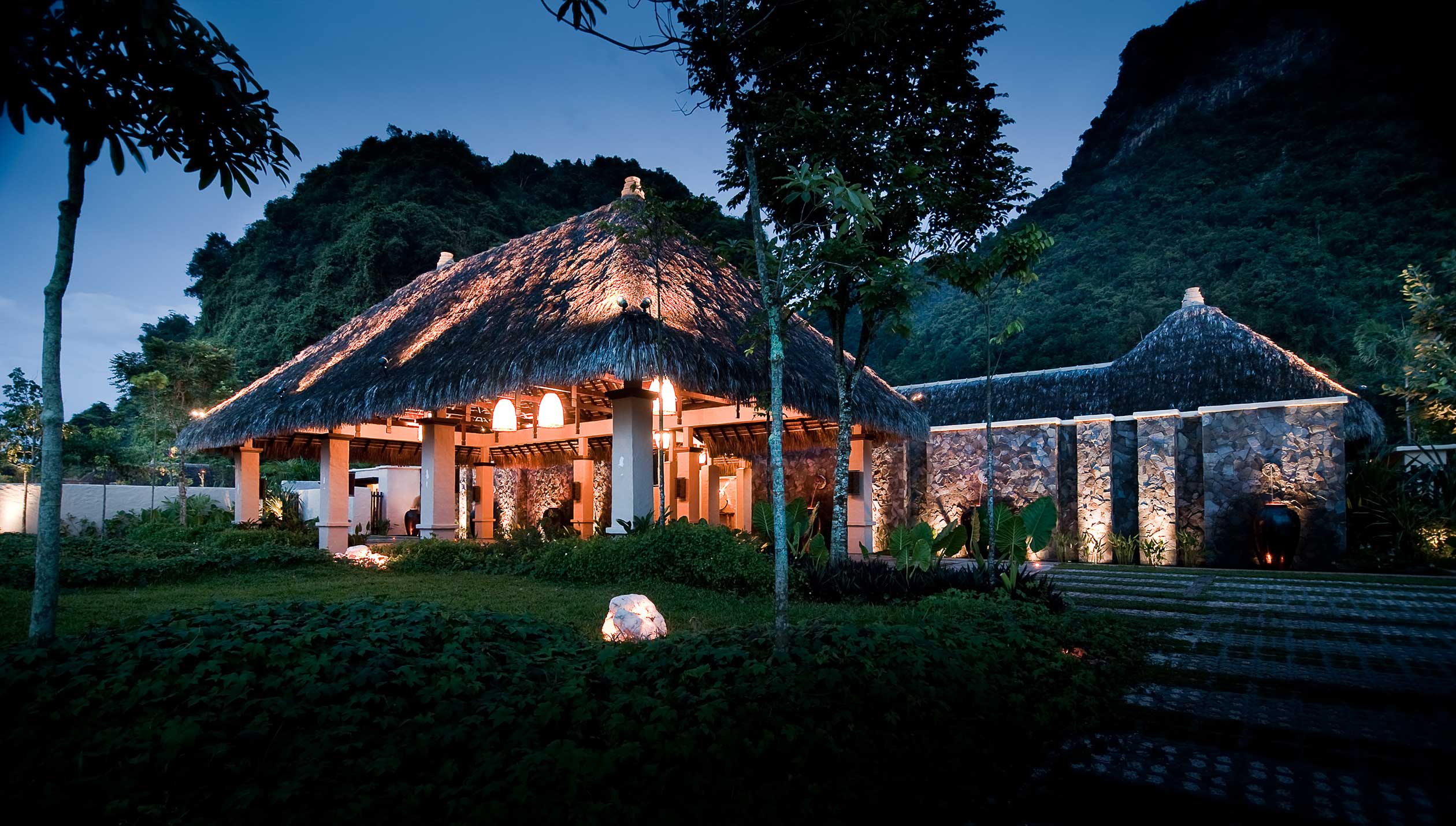 banjaran-hotsprings-resort-img7