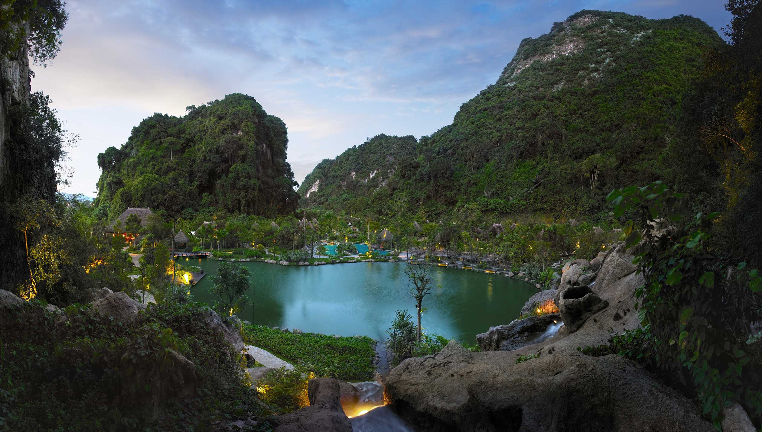 banjaran-hotsprings-resort-img8