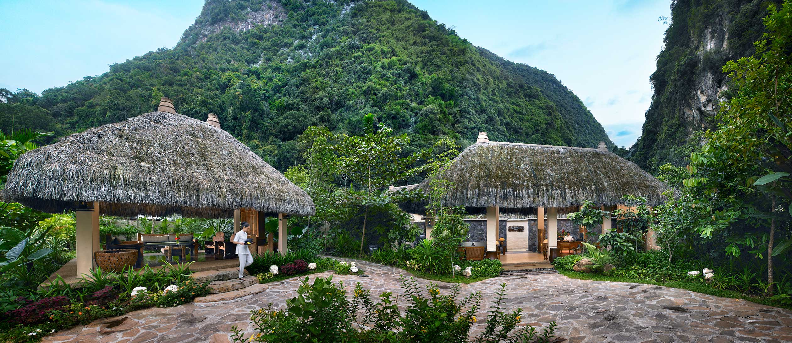 banjaran-hotsprings-resort-img9