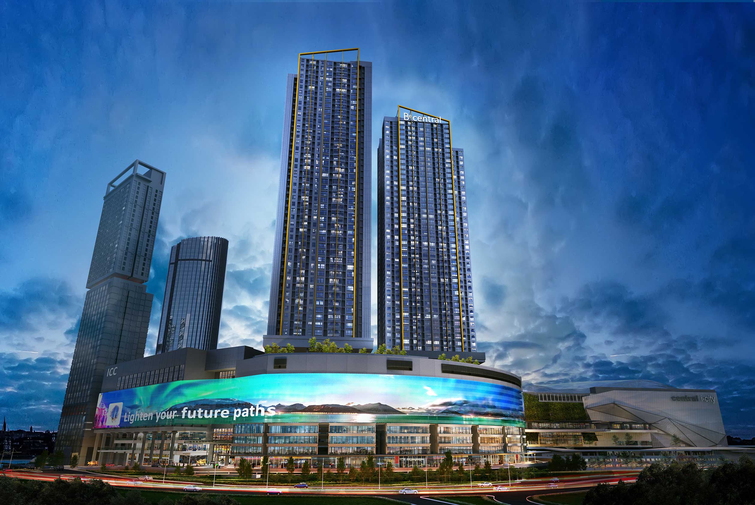 becentral@i-City-img1-